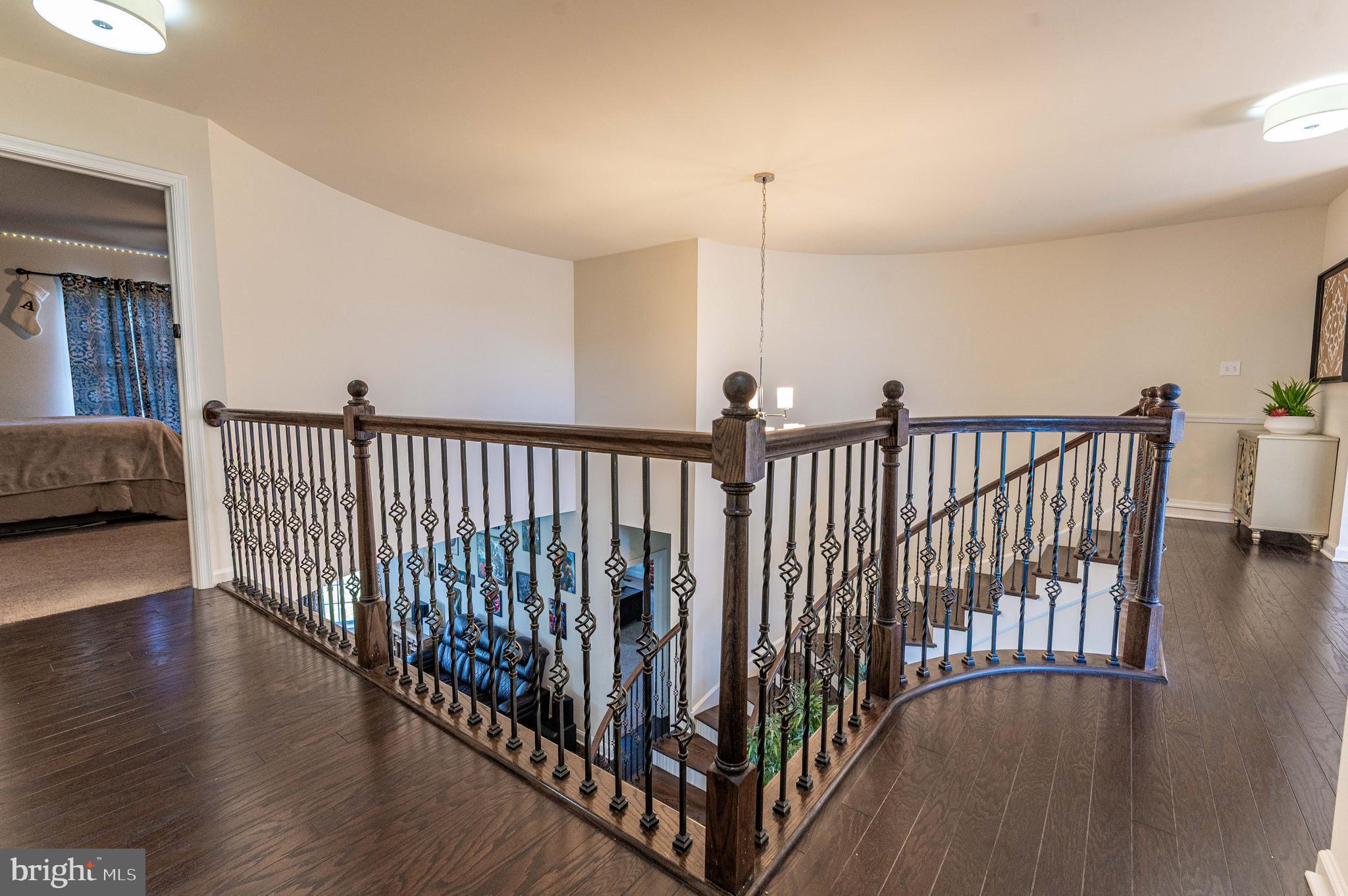 PARKVIEW ESTATES - Residential