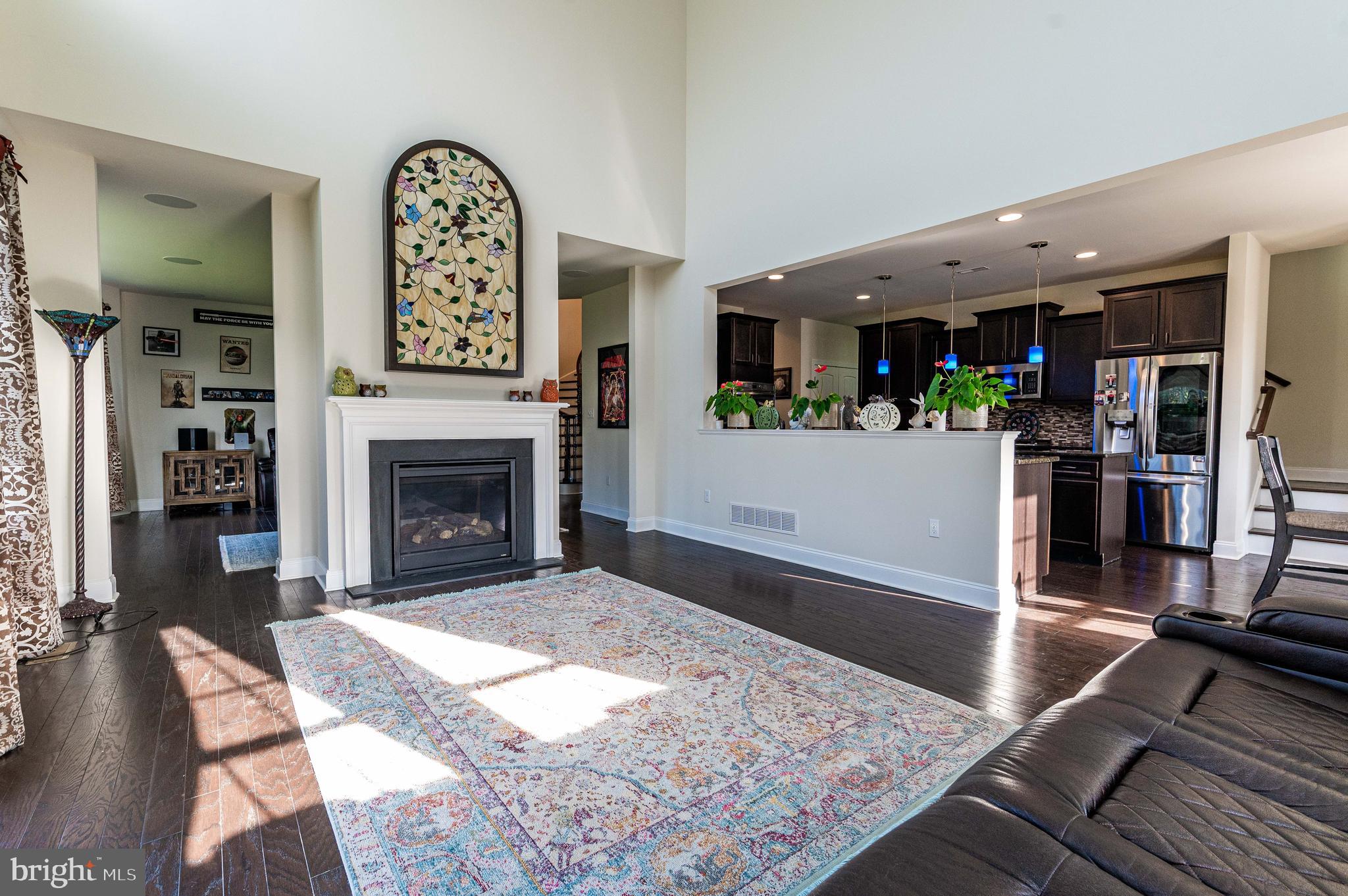 PARKVIEW ESTATES - Residential