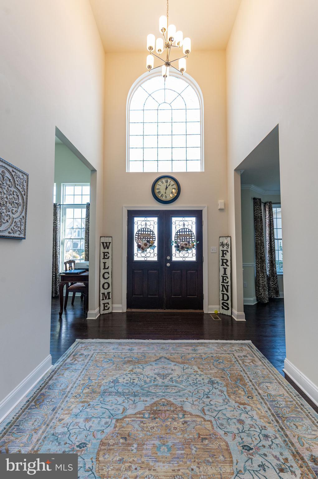 PARKVIEW ESTATES - Residential