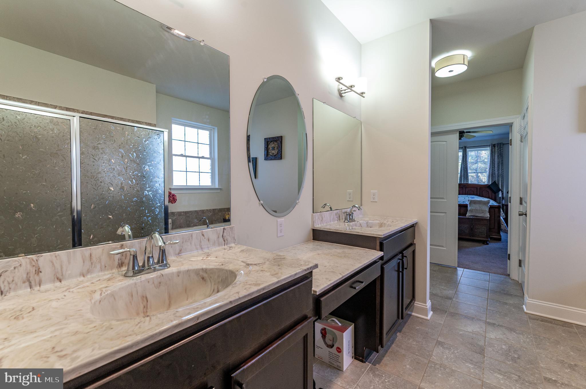 PARKVIEW ESTATES - Residential