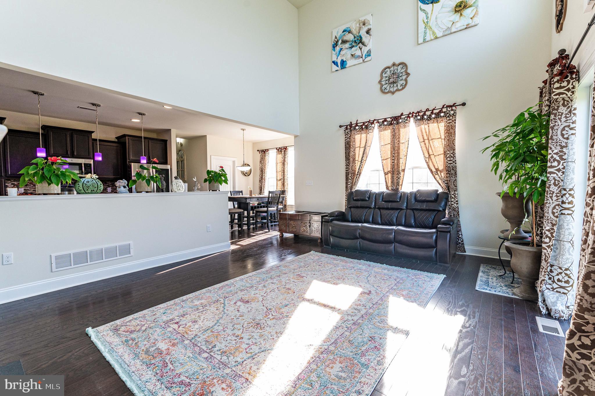 PARKVIEW ESTATES - Residential