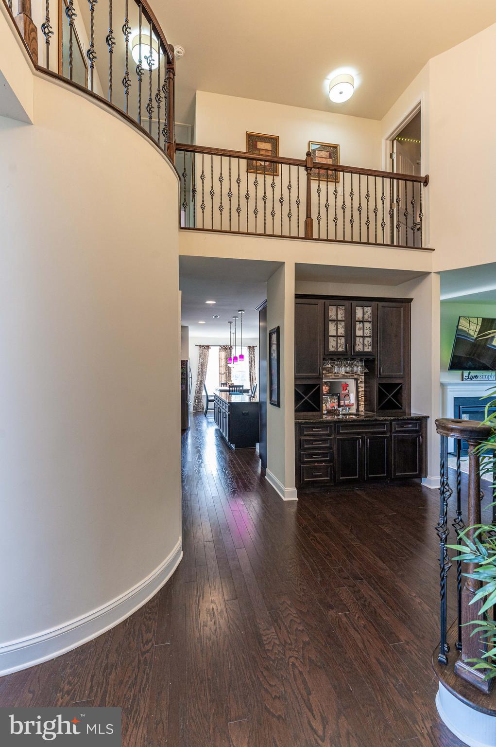 PARKVIEW ESTATES - Residential