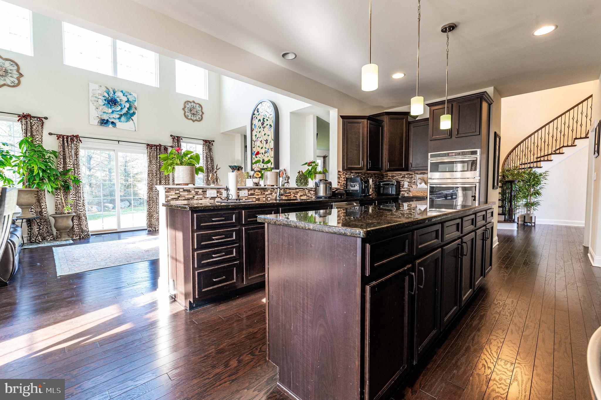 PARKVIEW ESTATES - Residential