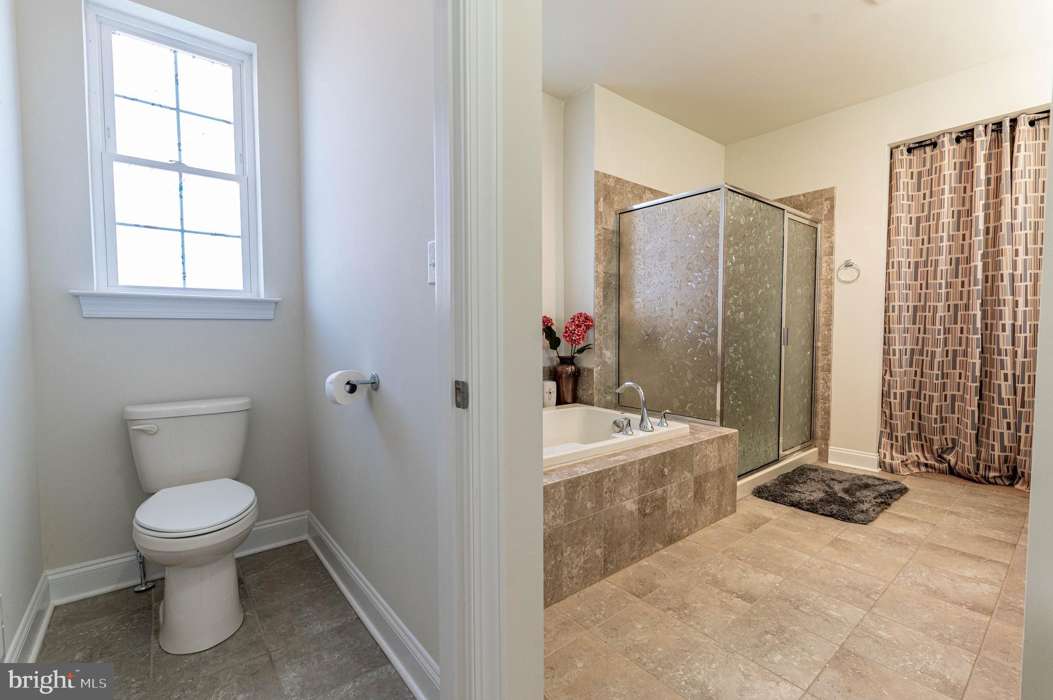 PARKVIEW ESTATES - Residential