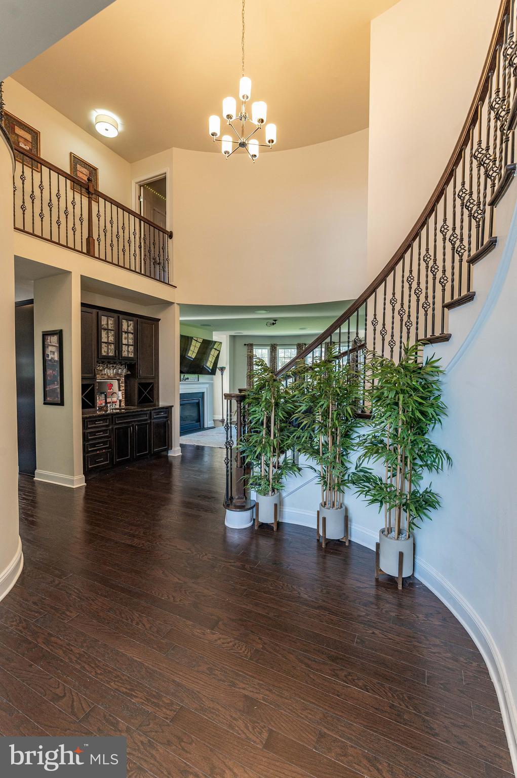 PARKVIEW ESTATES - Residential