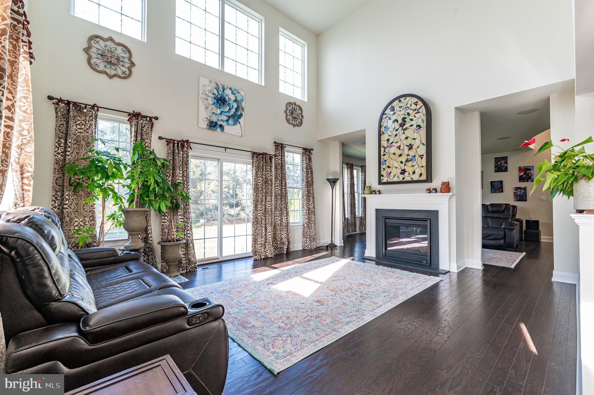 PARKVIEW ESTATES - Residential