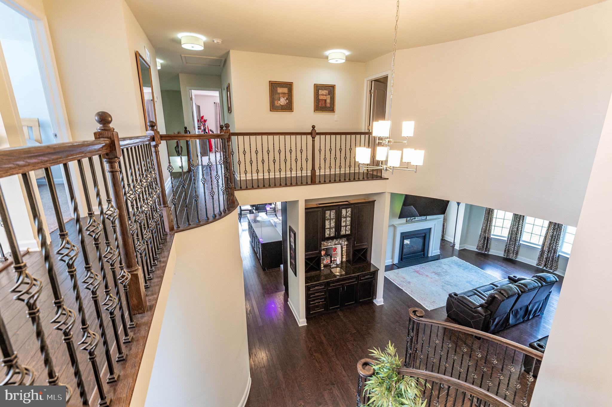 PARKVIEW ESTATES - Residential