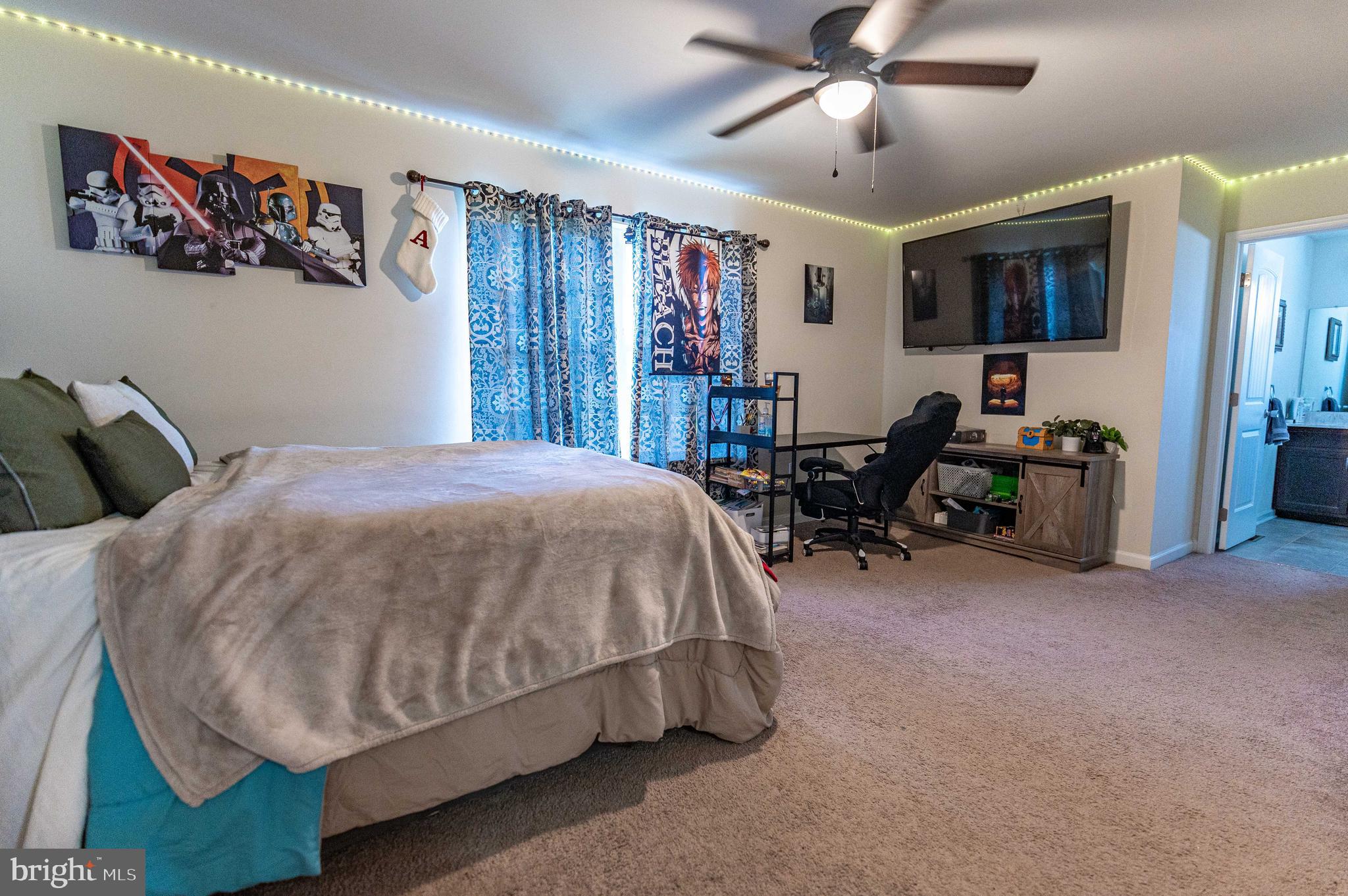 PARKVIEW ESTATES - Residential