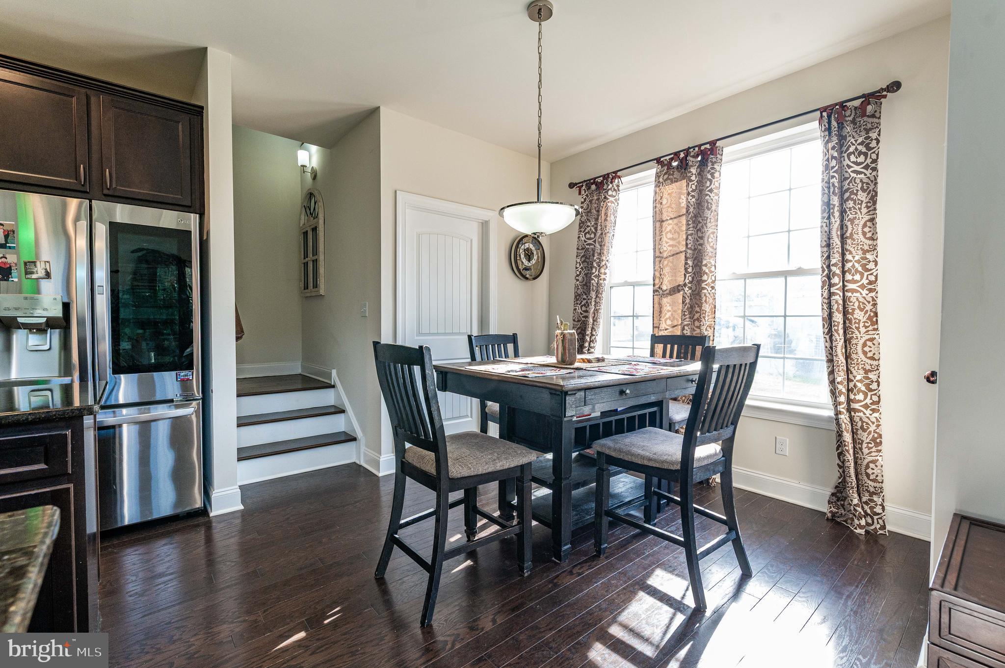 PARKVIEW ESTATES - Residential