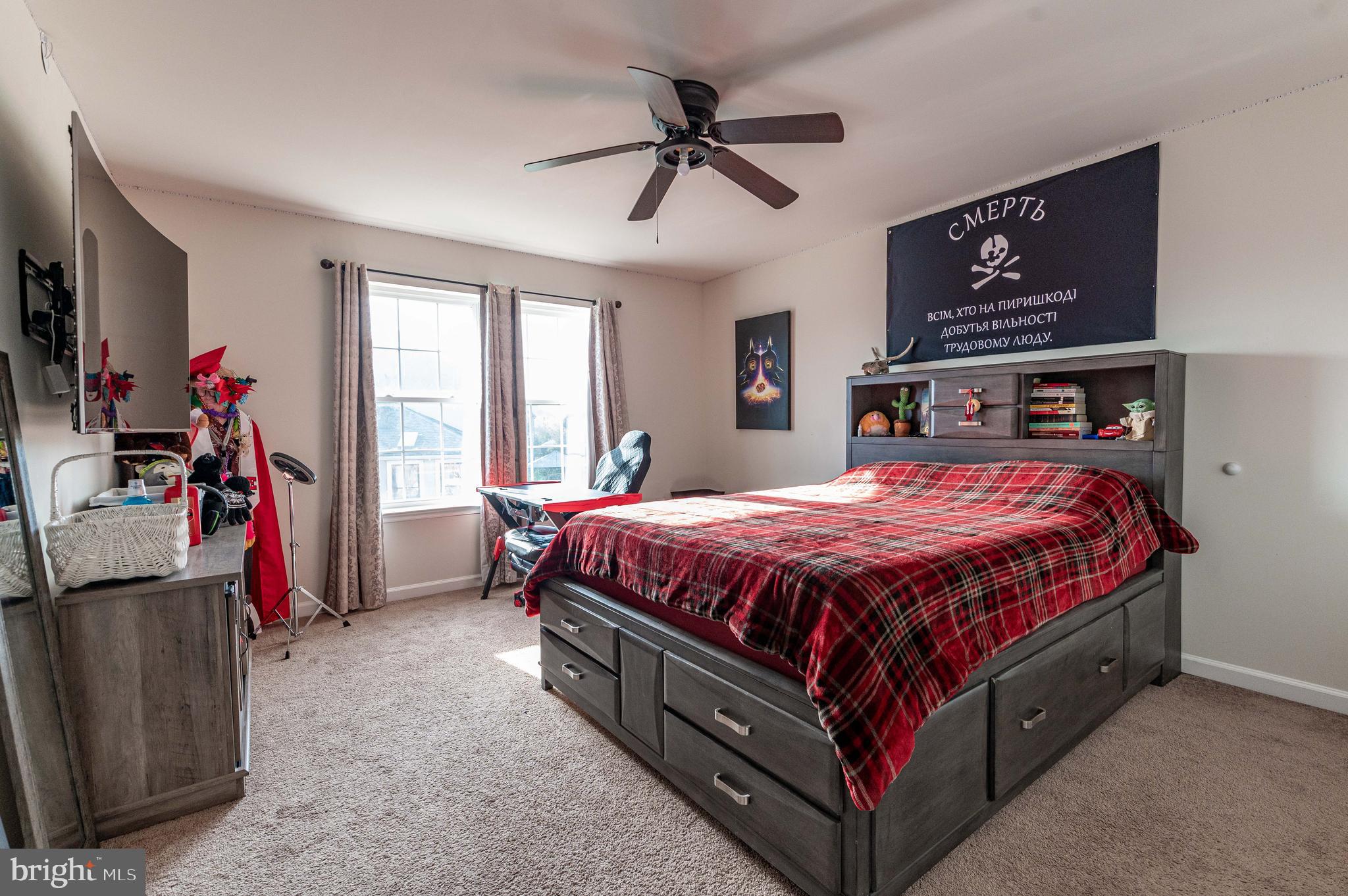 PARKVIEW ESTATES - Residential