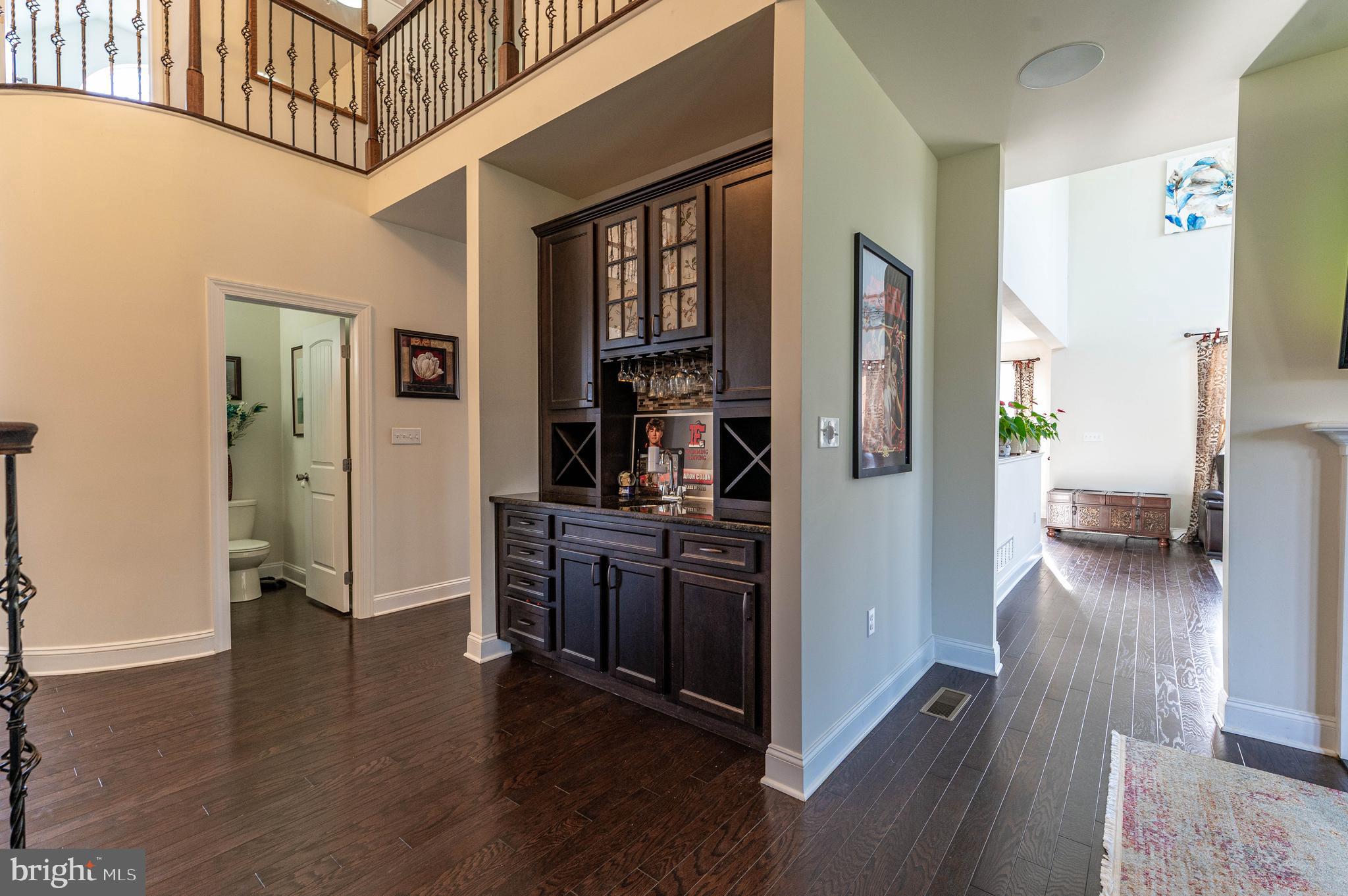 PARKVIEW ESTATES - Residential