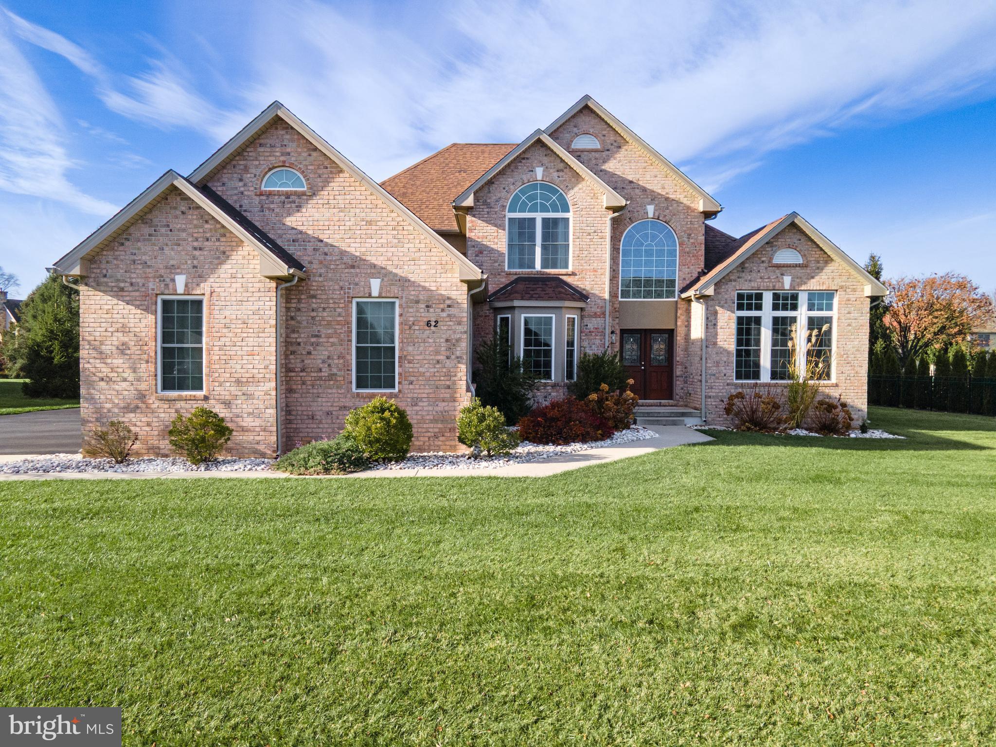 PARKVIEW ESTATES - Residential