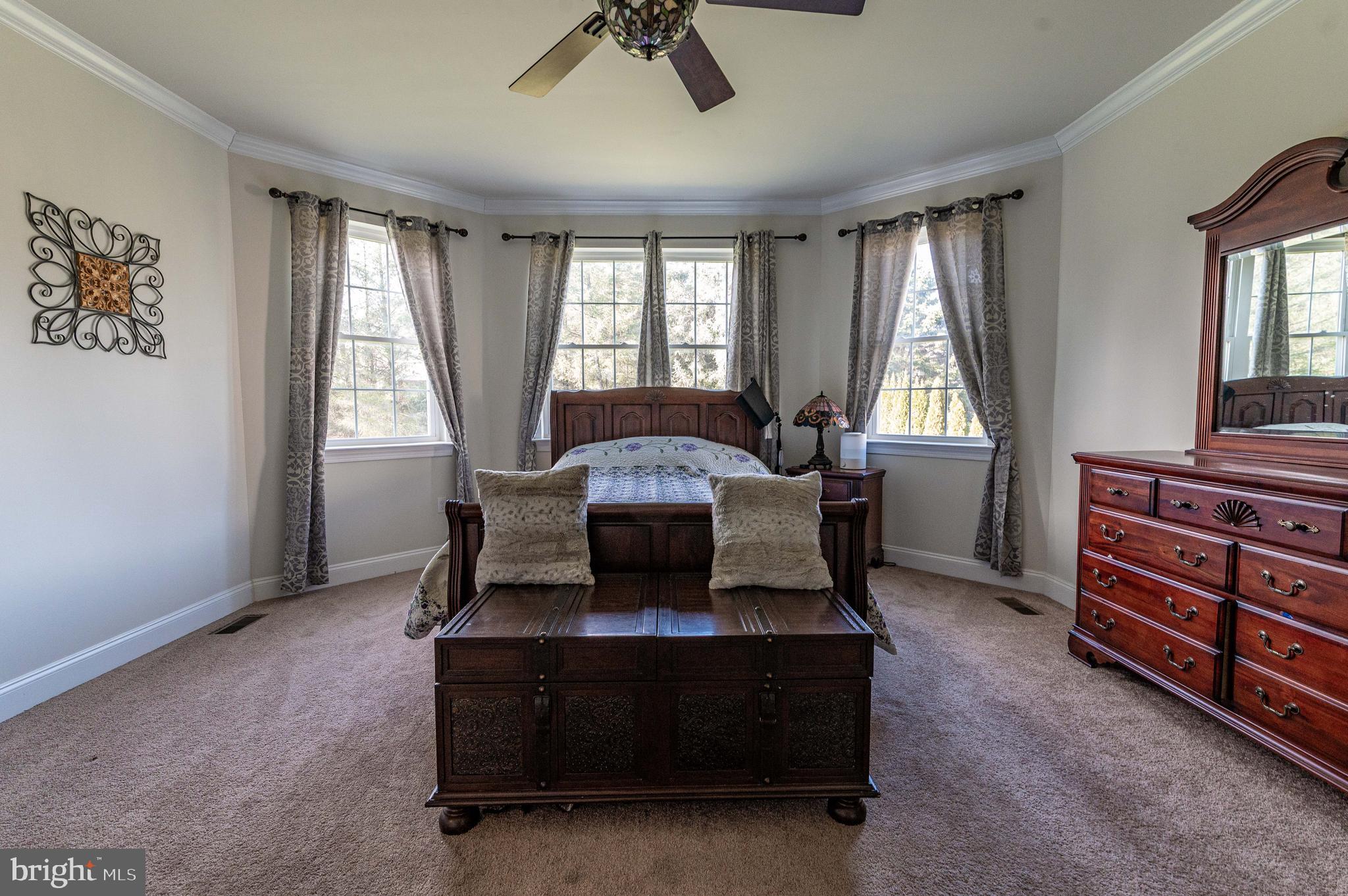 PARKVIEW ESTATES - Residential