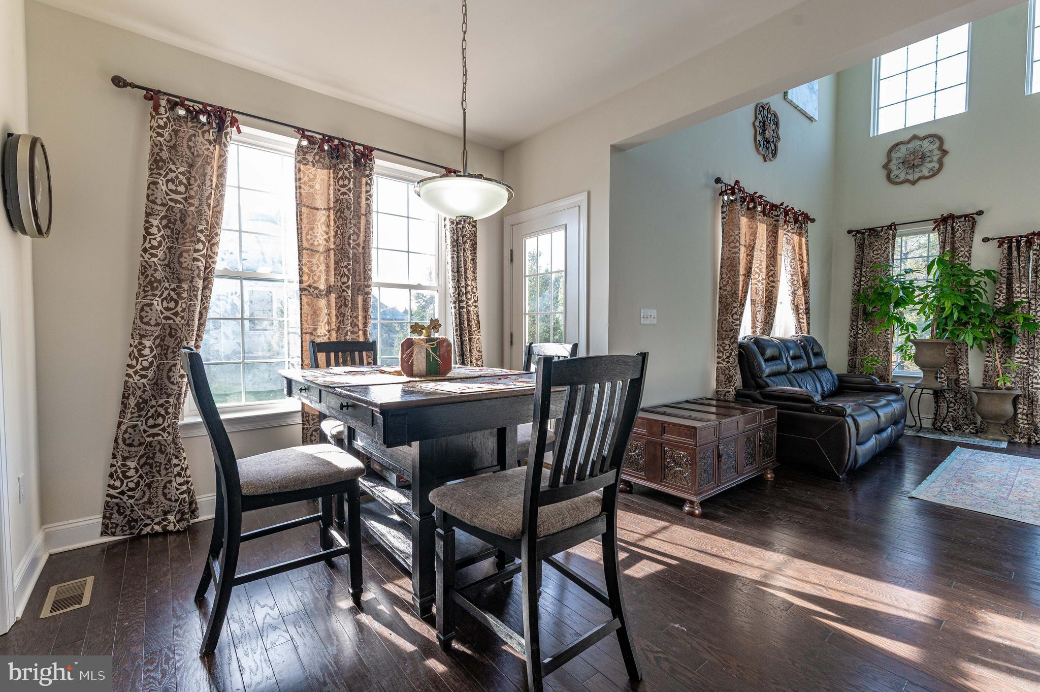 PARKVIEW ESTATES - Residential