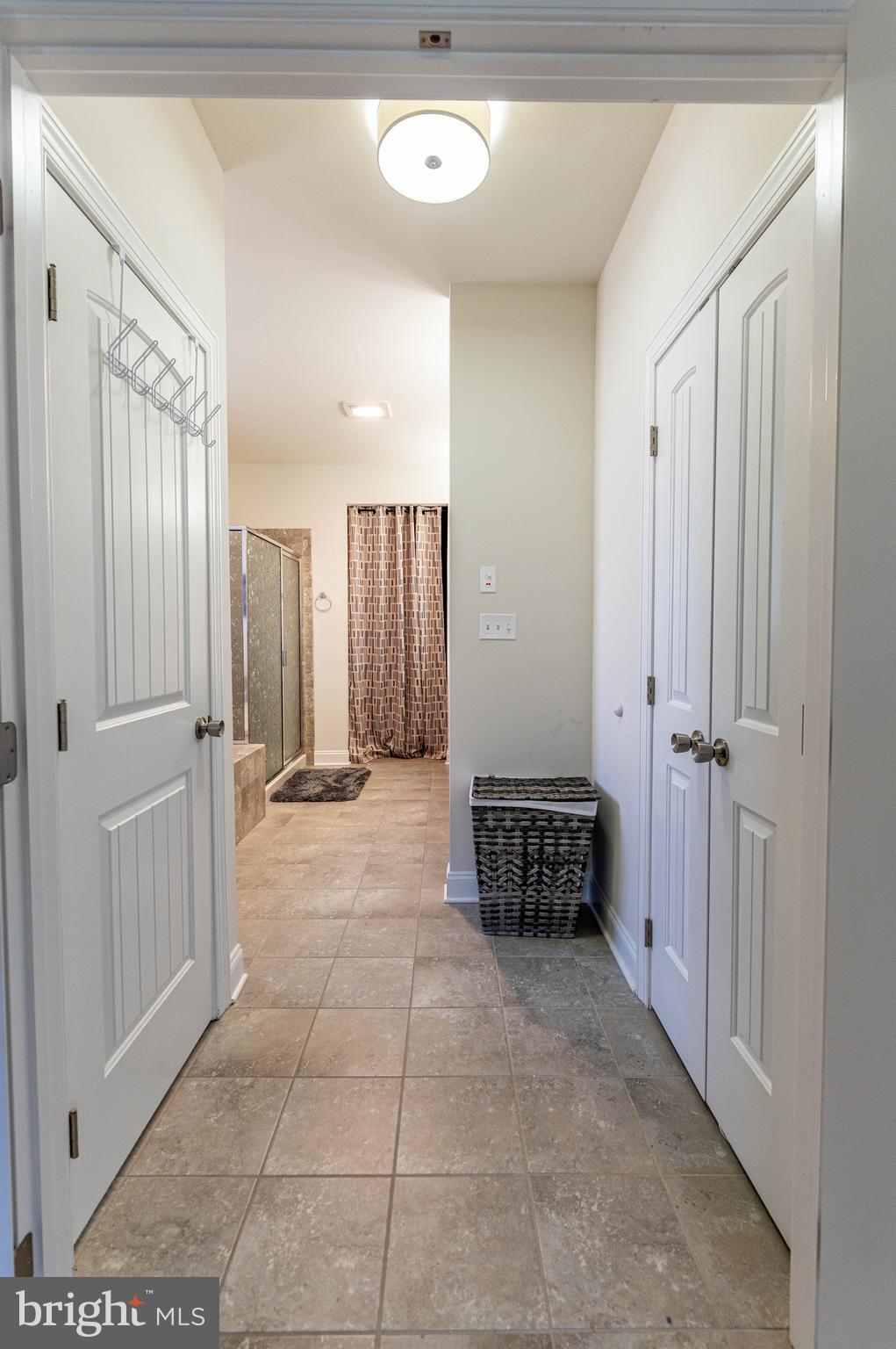 PARKVIEW ESTATES - Residential