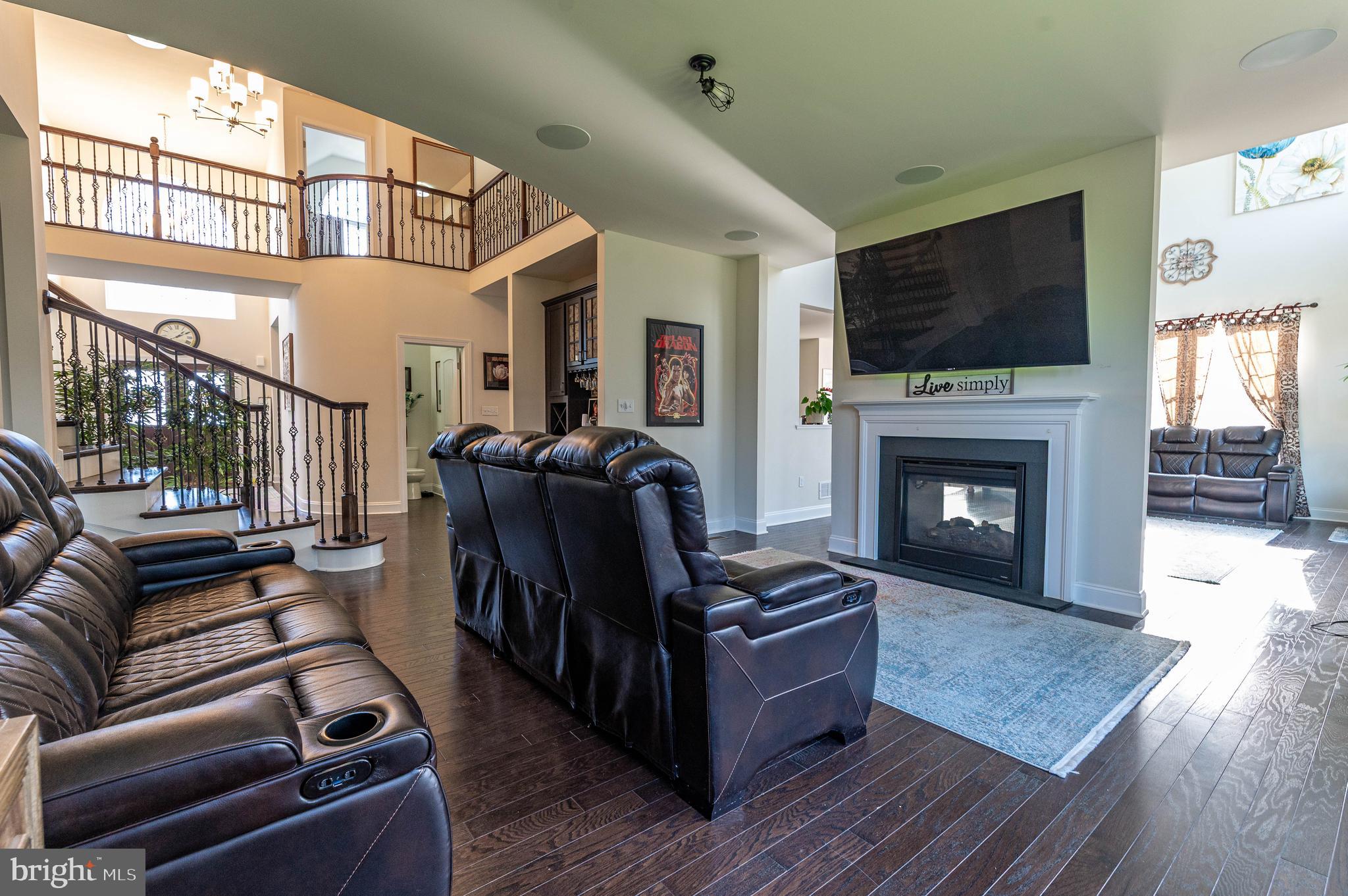 PARKVIEW ESTATES - Residential