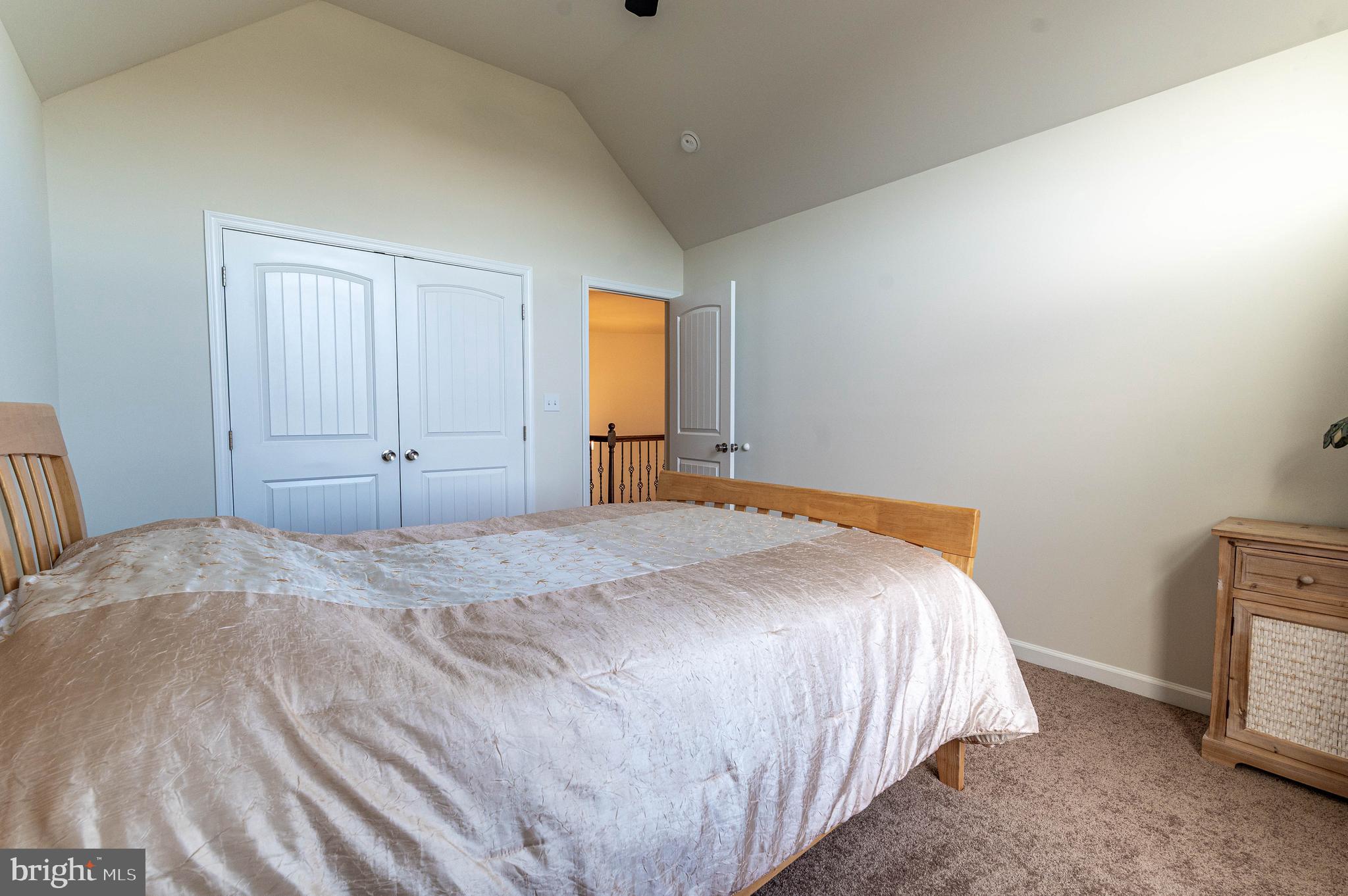 PARKVIEW ESTATES - Residential