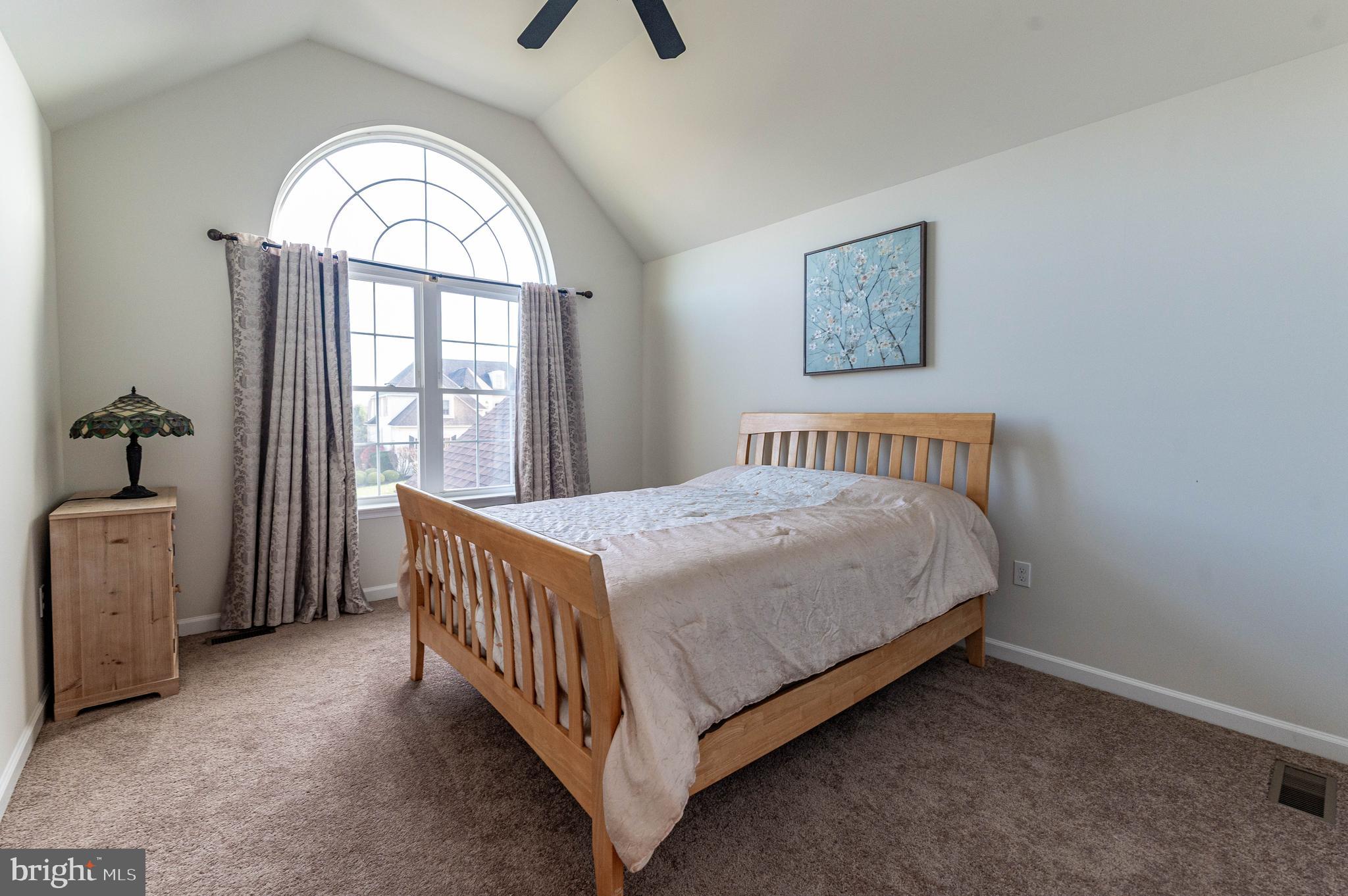 PARKVIEW ESTATES - Residential