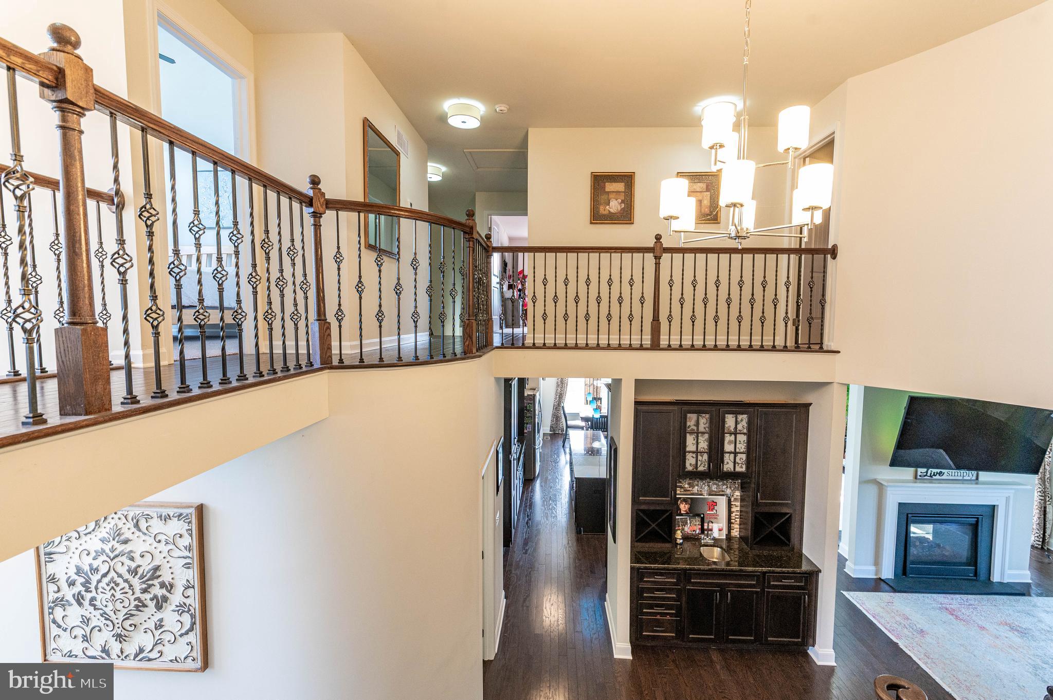 PARKVIEW ESTATES - Residential