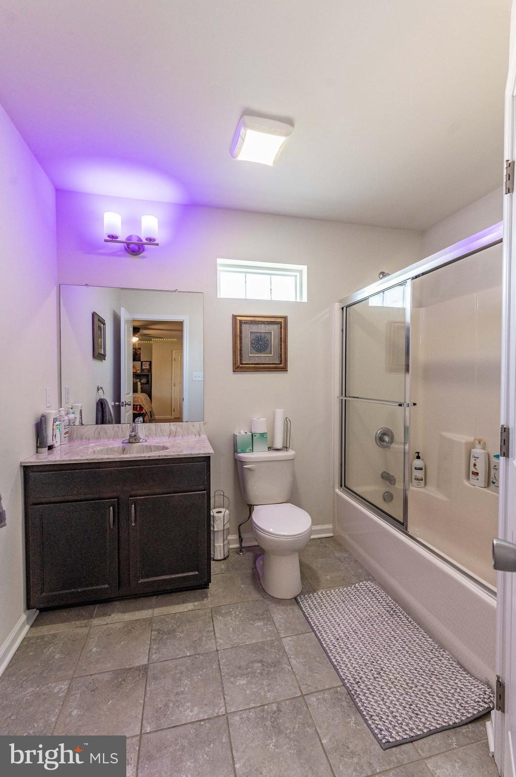 PARKVIEW ESTATES - Residential