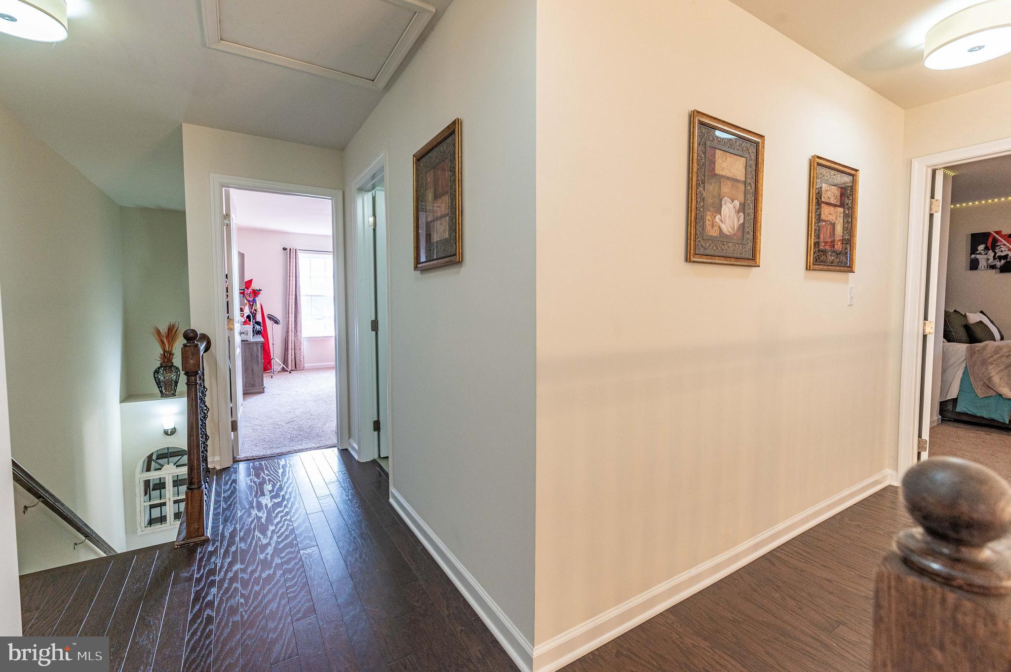 PARKVIEW ESTATES - Residential