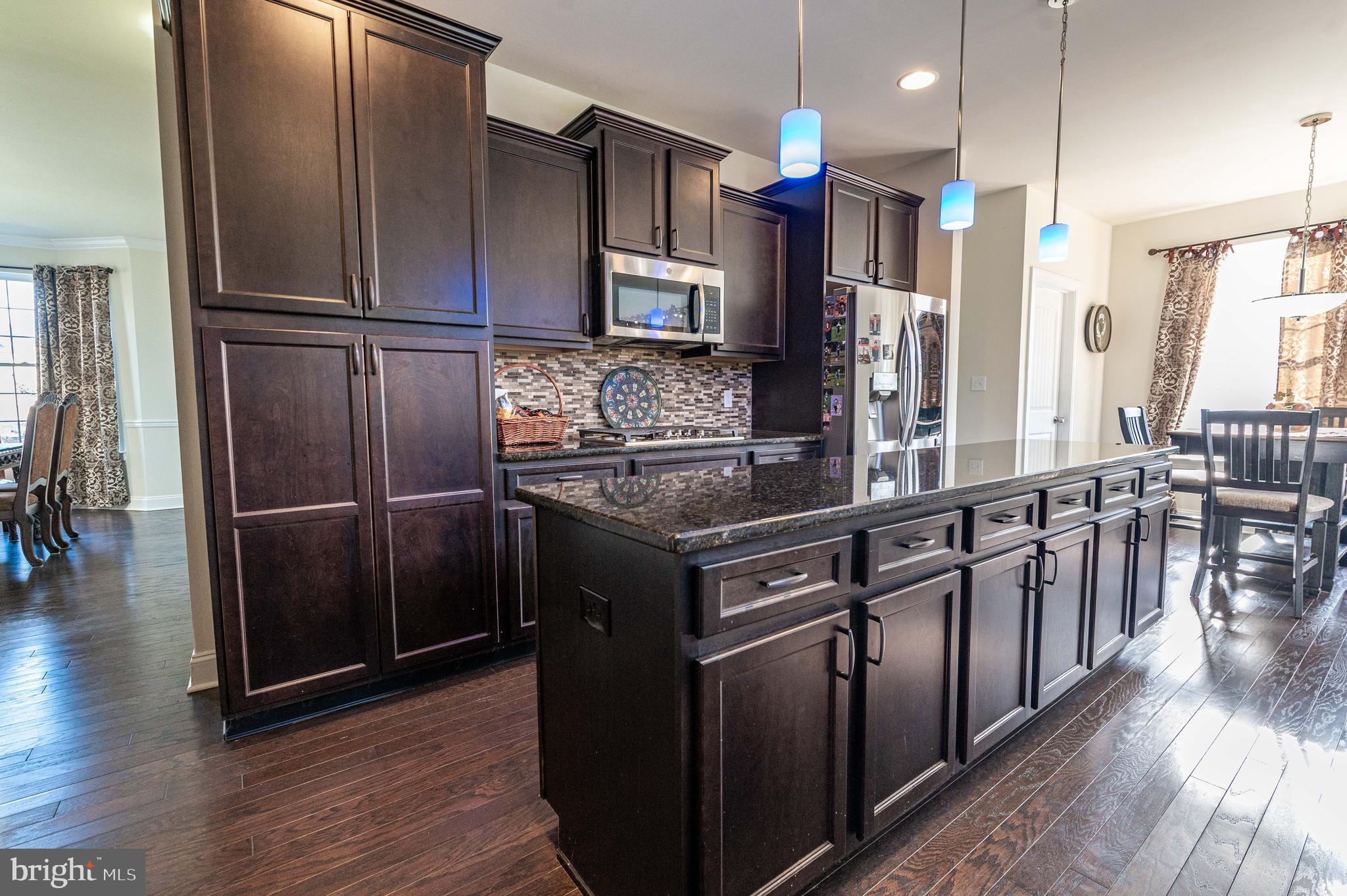 PARKVIEW ESTATES - Residential