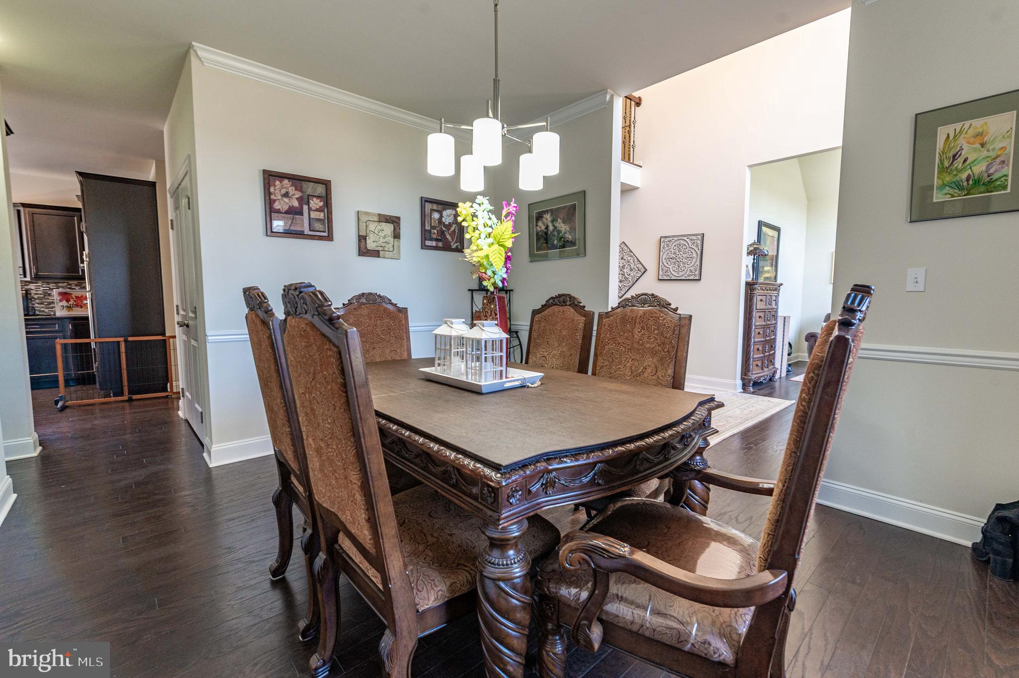 PARKVIEW ESTATES - Residential