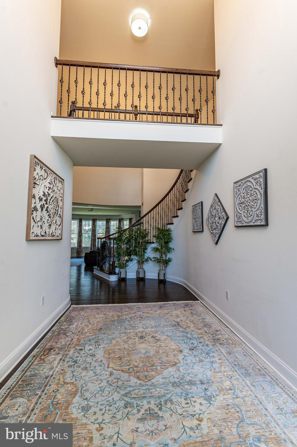 PARKVIEW ESTATES - Residential