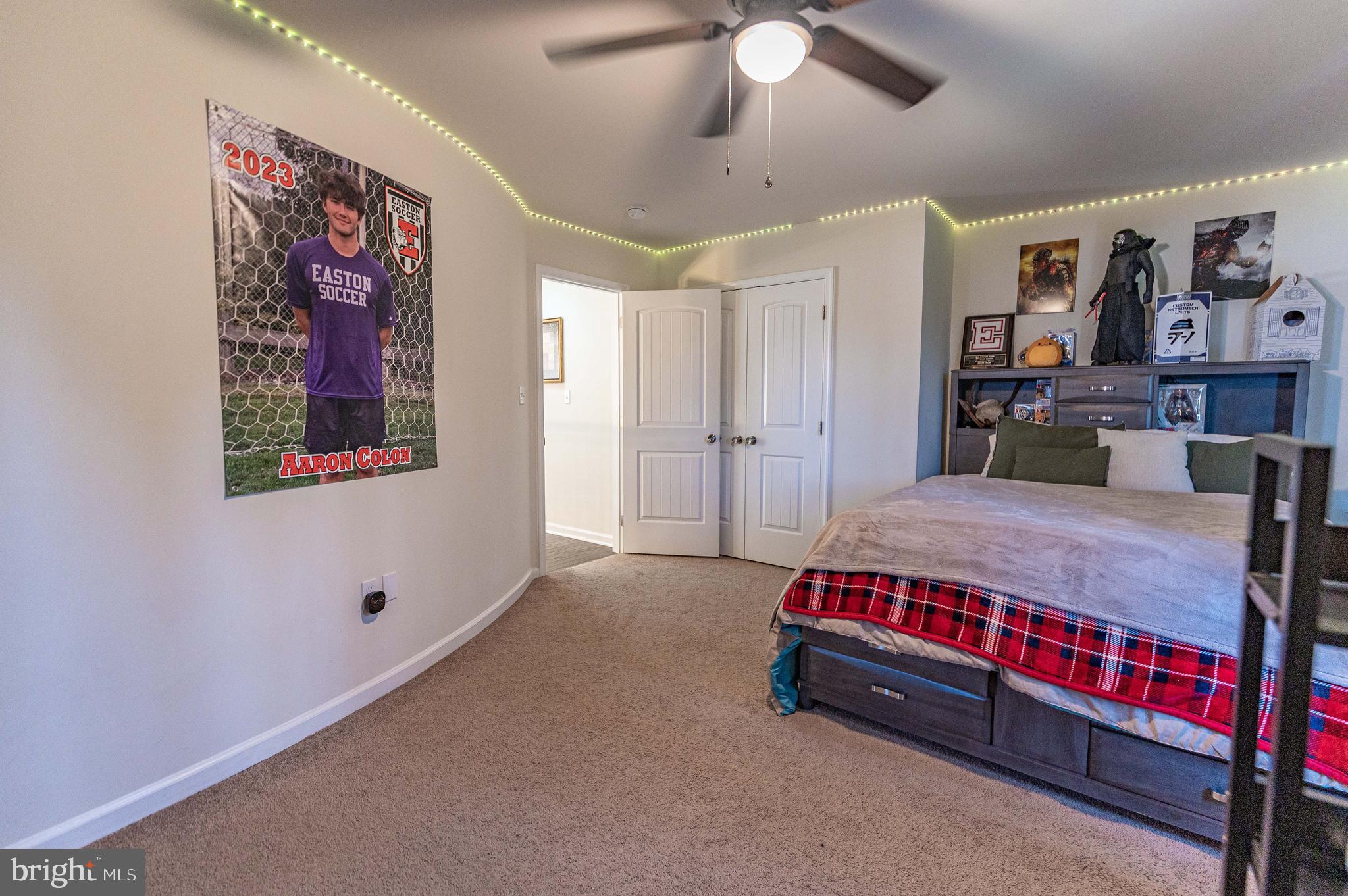 PARKVIEW ESTATES - Residential