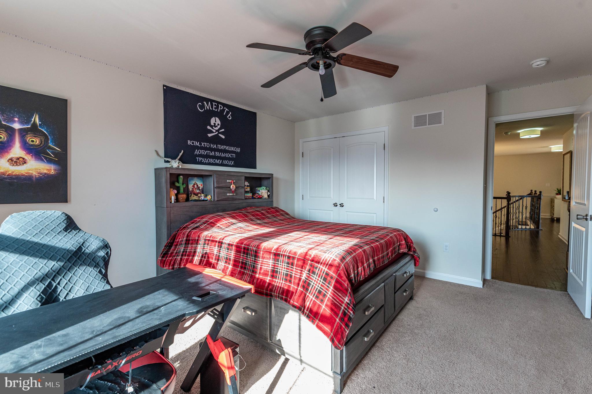 PARKVIEW ESTATES - Residential