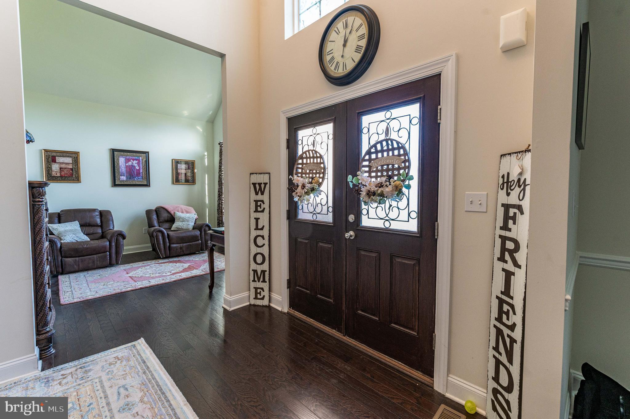 PARKVIEW ESTATES - Residential