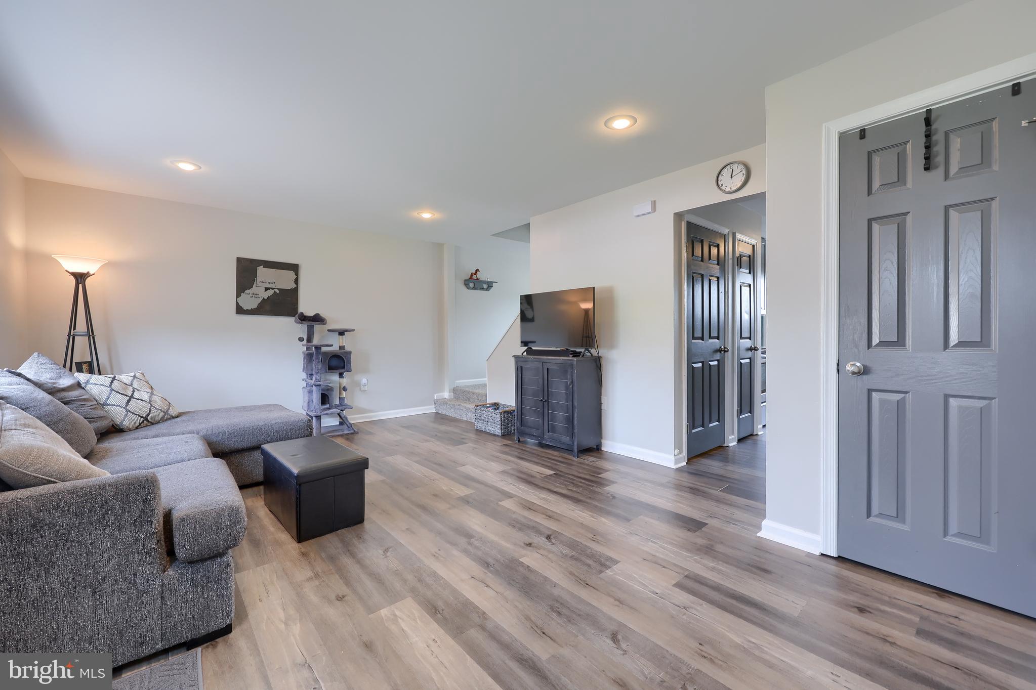 10 BILL DUGAN DRIVE