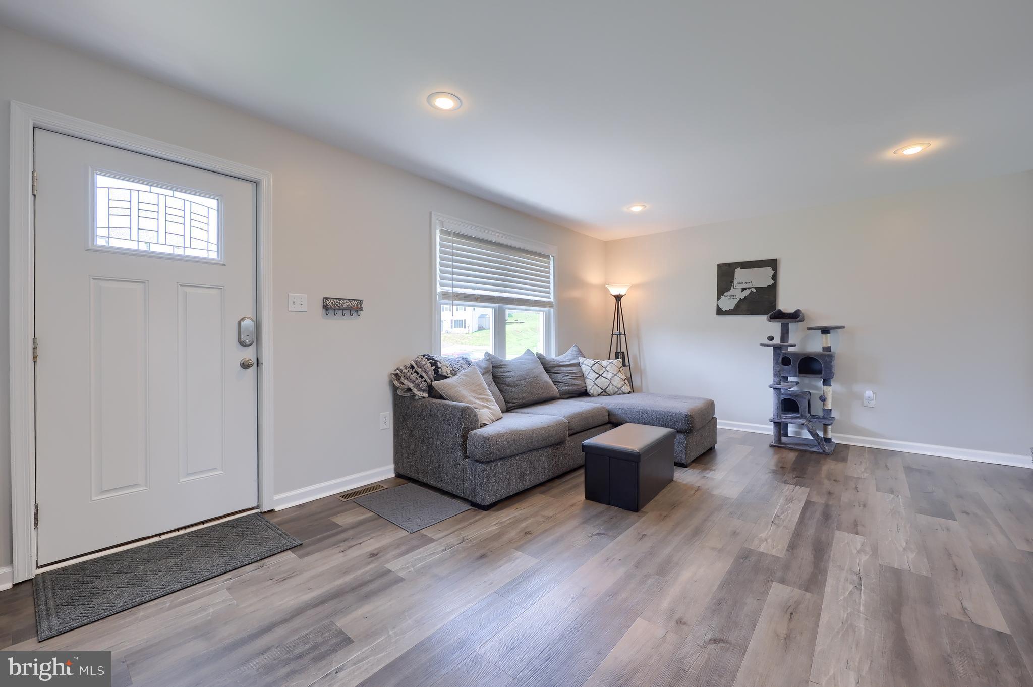 10 BILL DUGAN DRIVE