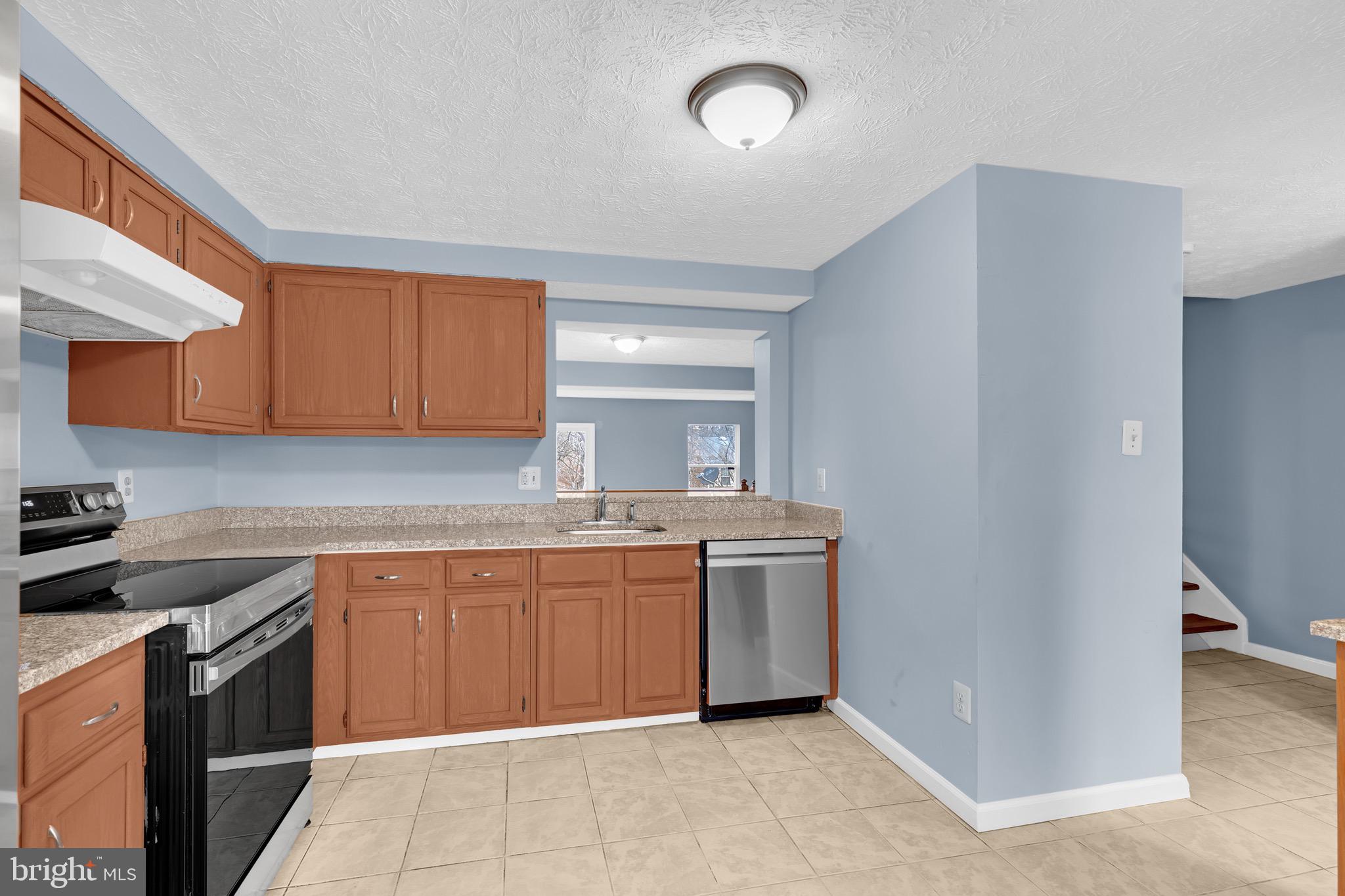 GREEN HOLLY WOODS-PLAT 2 - Residential