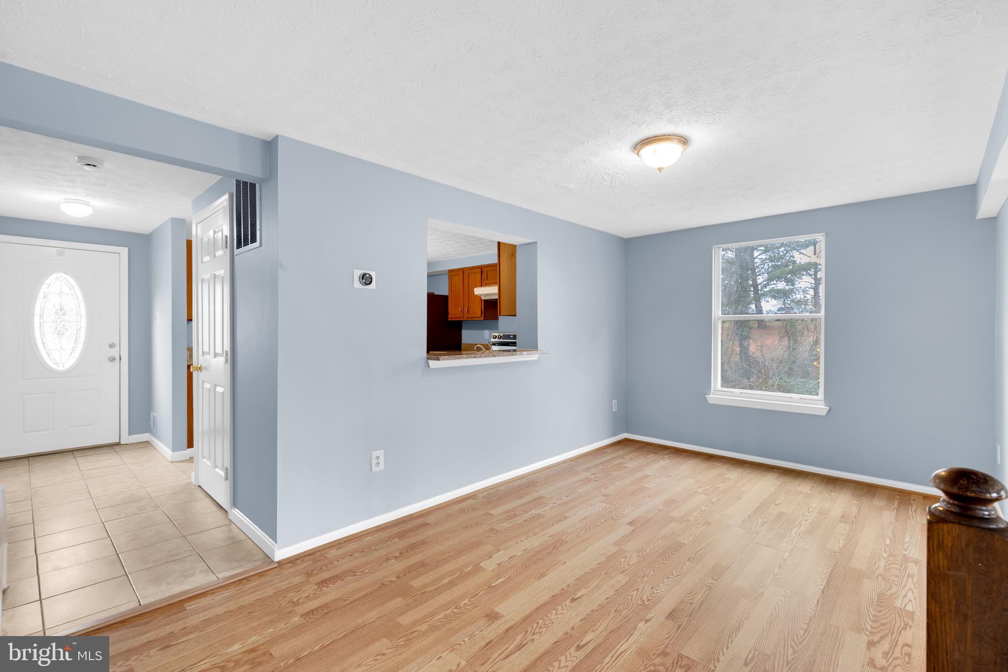 GREEN HOLLY WOODS-PLAT 2 - Residential