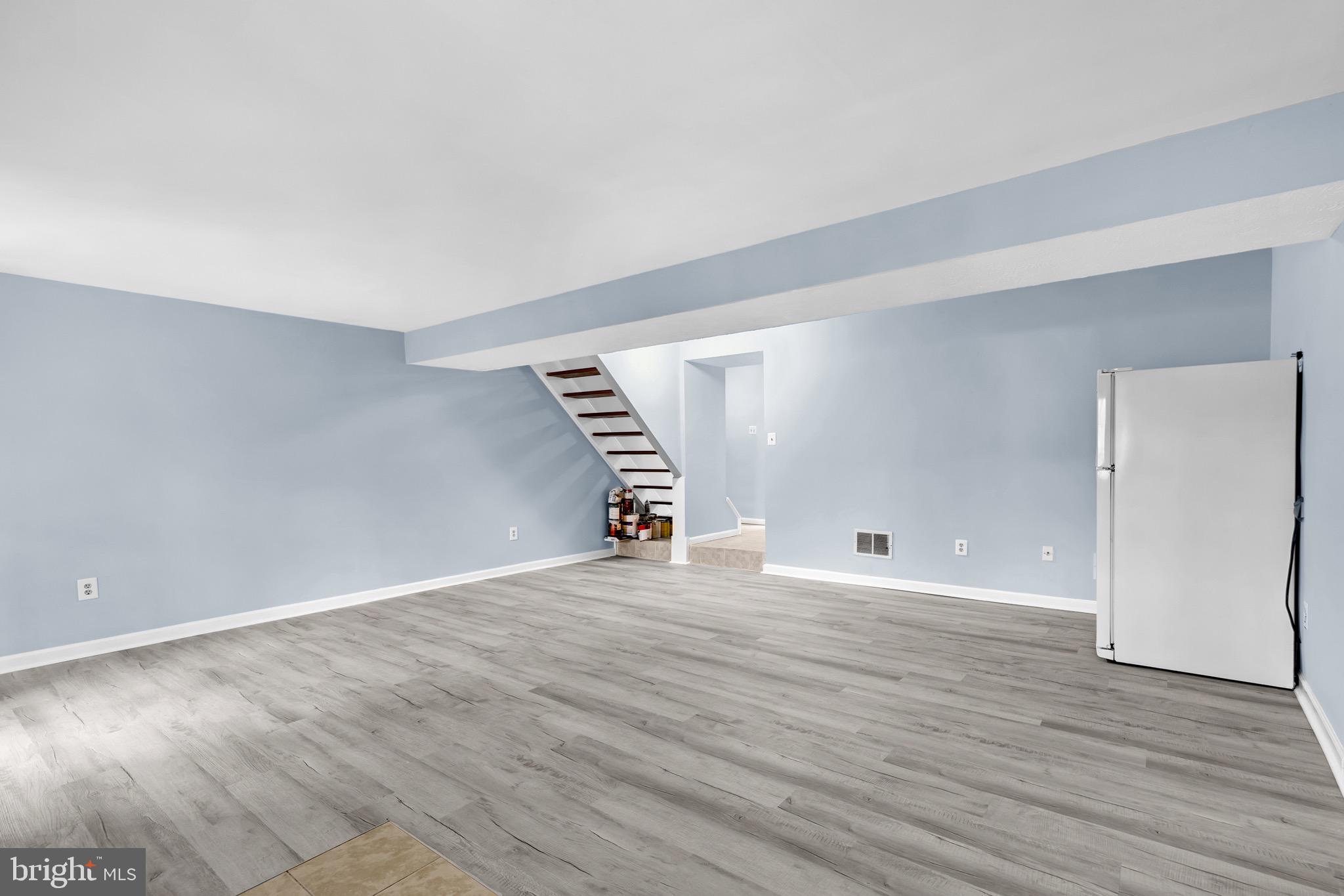 GREEN HOLLY WOODS-PLAT 2 - Residential