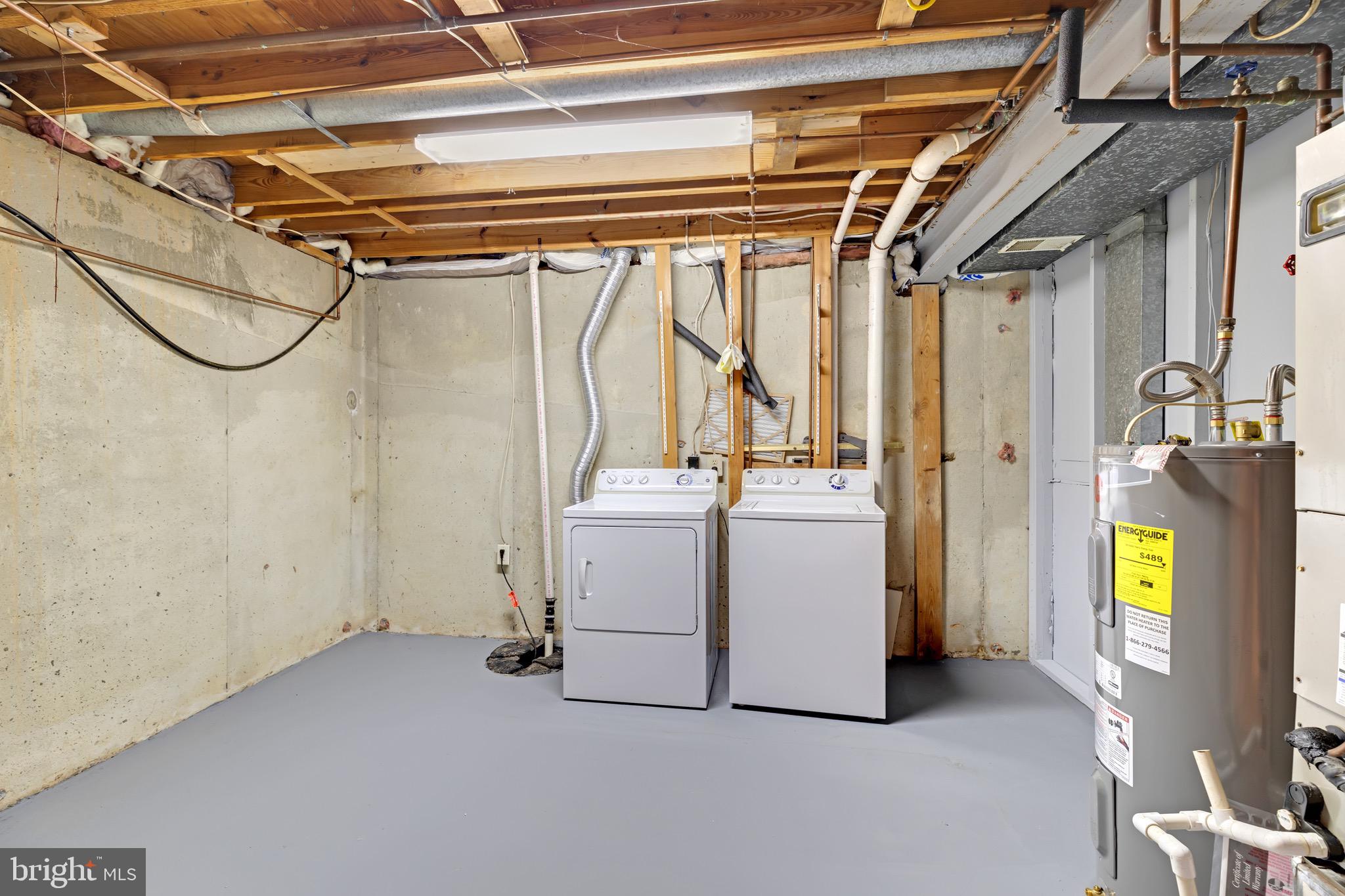 GREEN HOLLY WOODS-PLAT 2 - Residential