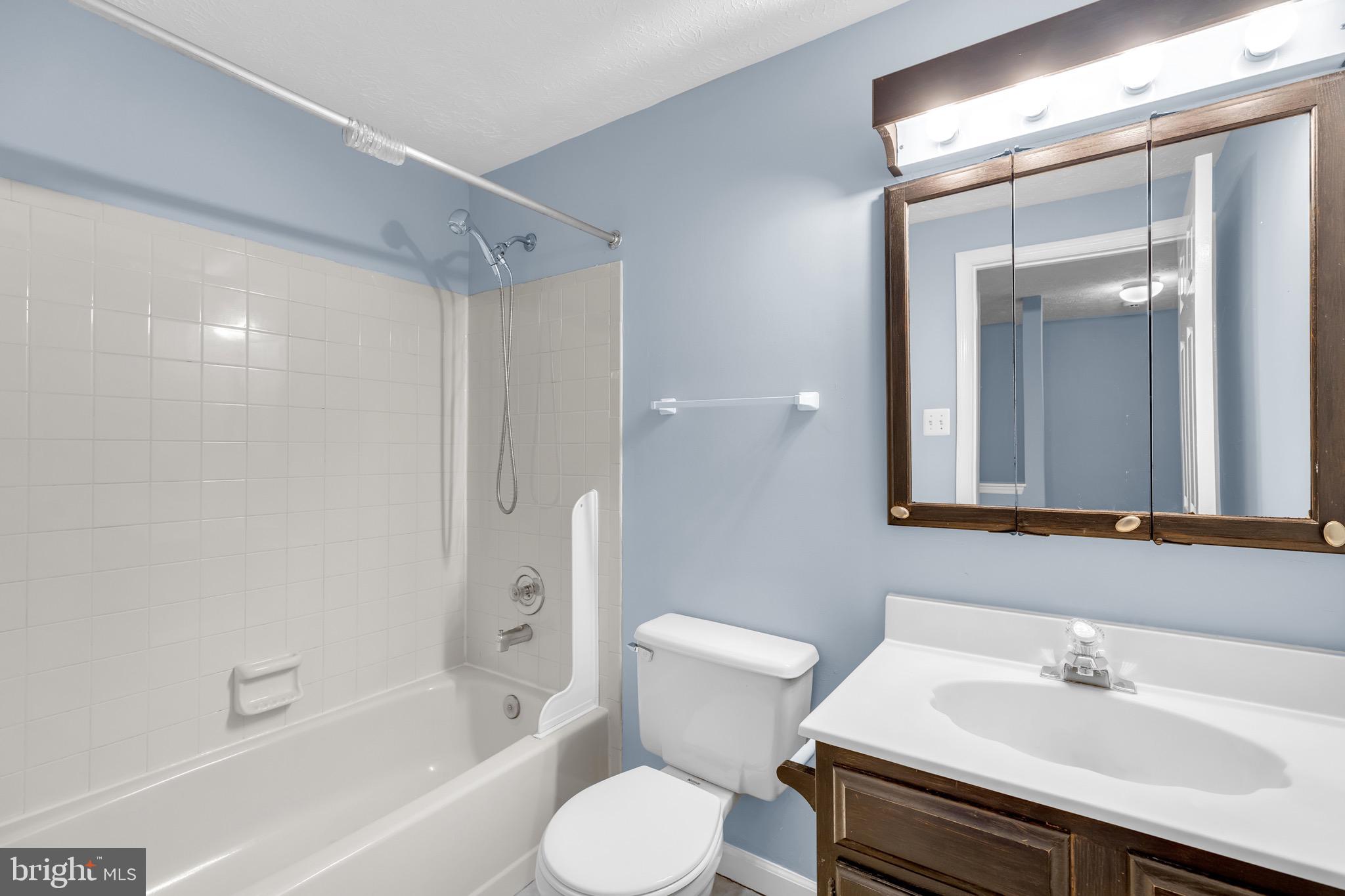 GREEN HOLLY WOODS-PLAT 2 - Residential