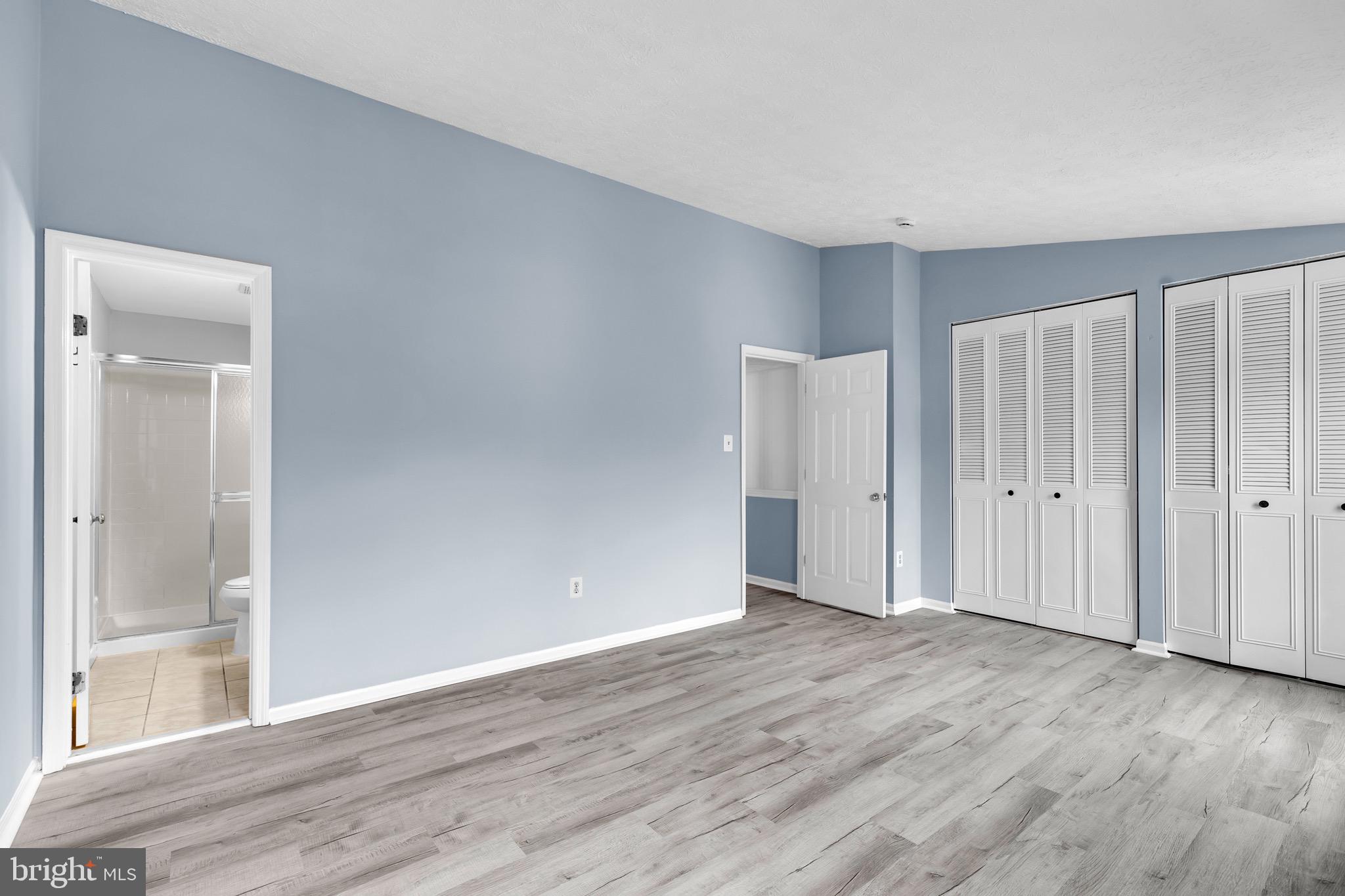 GREEN HOLLY WOODS-PLAT 2 - Residential