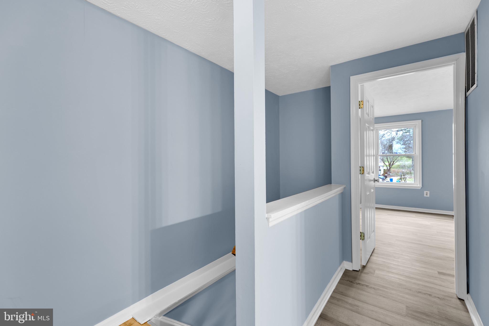 GREEN HOLLY WOODS-PLAT 2 - Residential