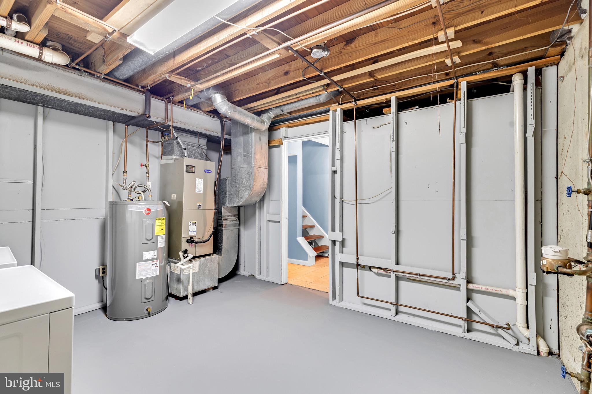 GREEN HOLLY WOODS-PLAT 2 - Residential