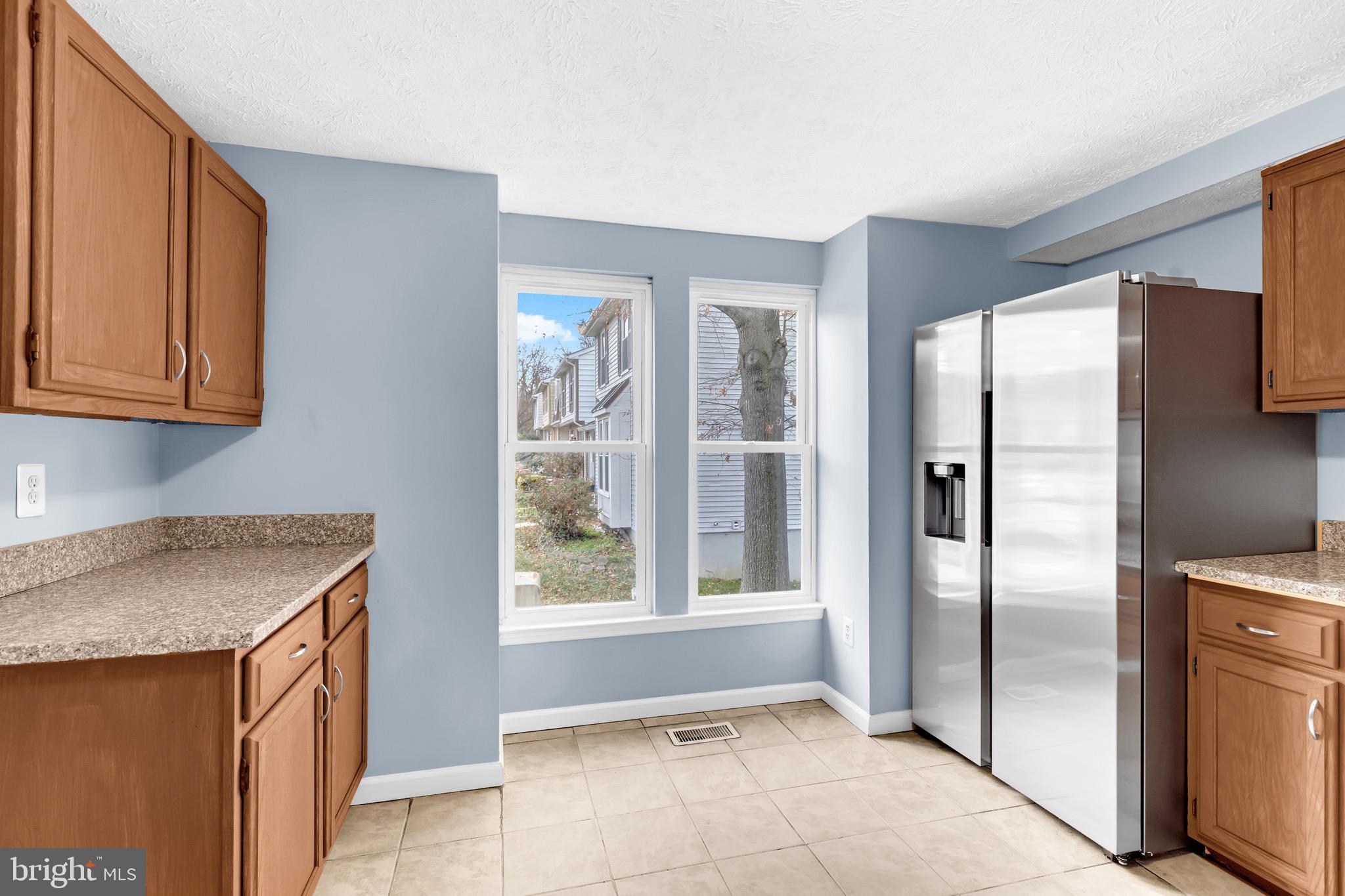 GREEN HOLLY WOODS-PLAT 2 - Residential