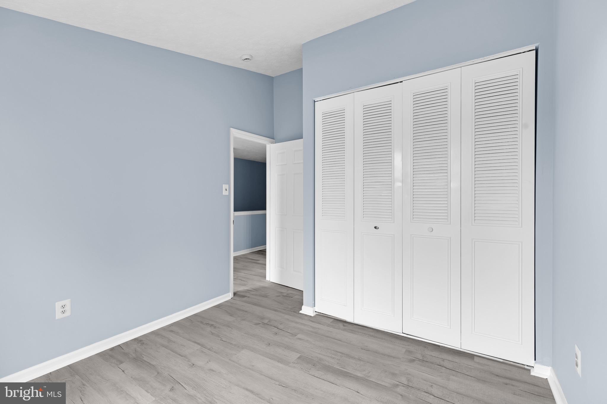 GREEN HOLLY WOODS-PLAT 2 - Residential