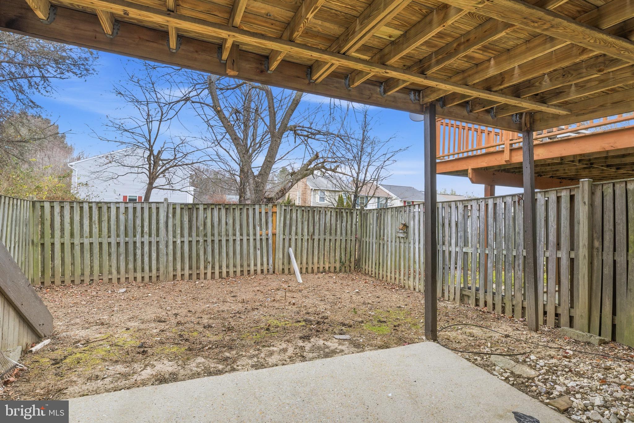 GREEN HOLLY WOODS-PLAT 2 - Residential