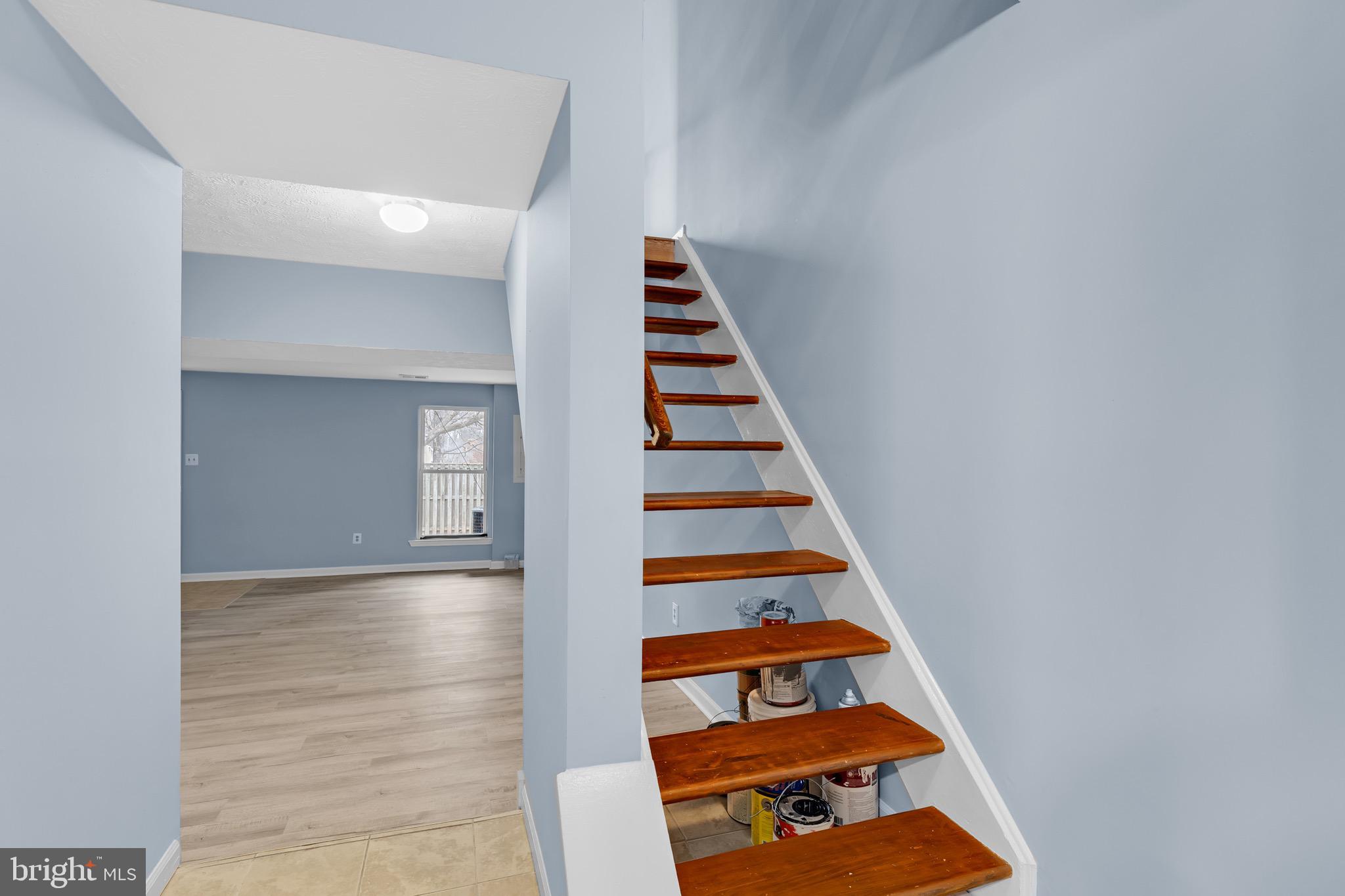 GREEN HOLLY WOODS-PLAT 2 - Residential