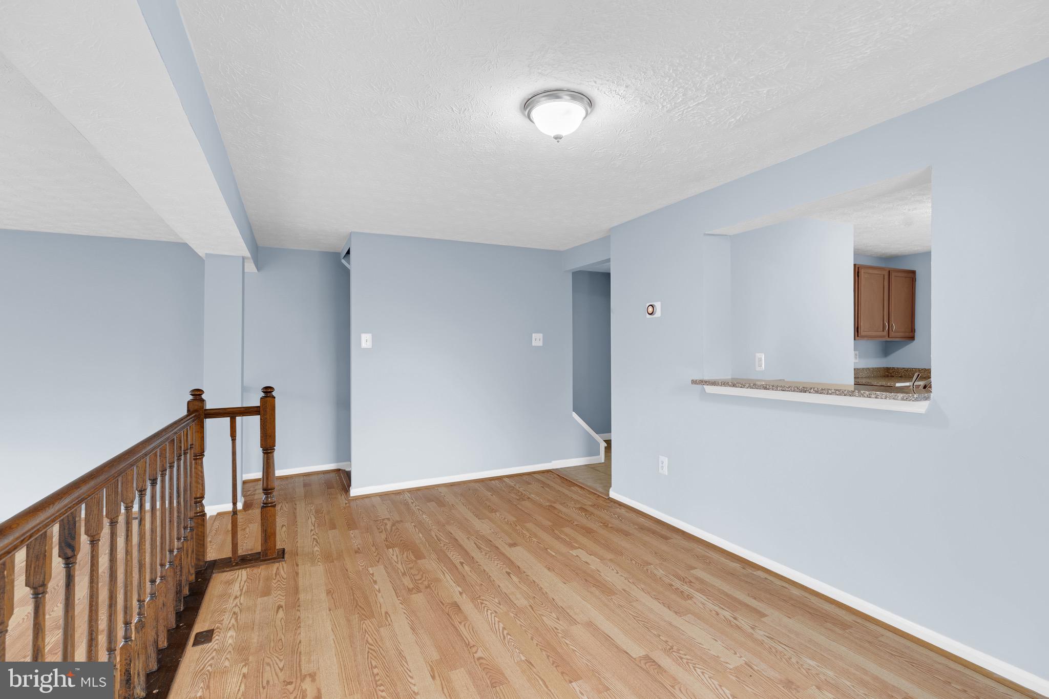 GREEN HOLLY WOODS-PLAT 2 - Residential