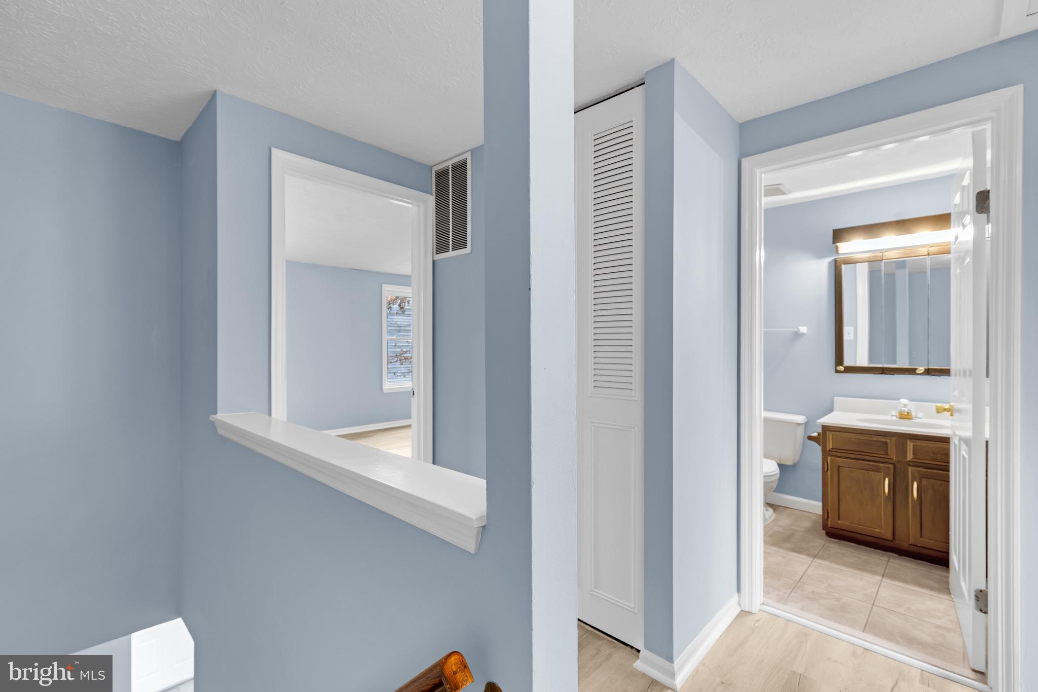 GREEN HOLLY WOODS-PLAT 2 - Residential