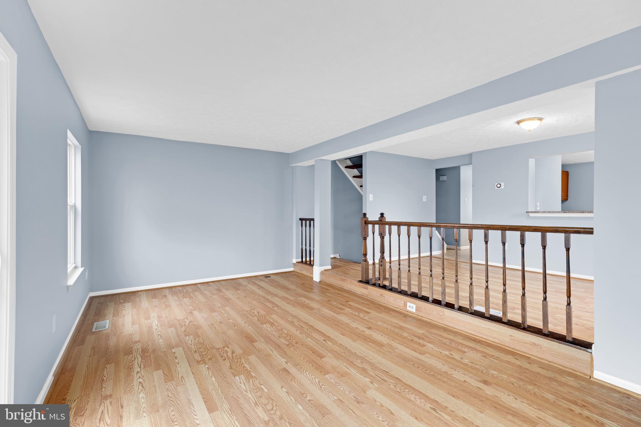 GREEN HOLLY WOODS-PLAT 2 - Residential