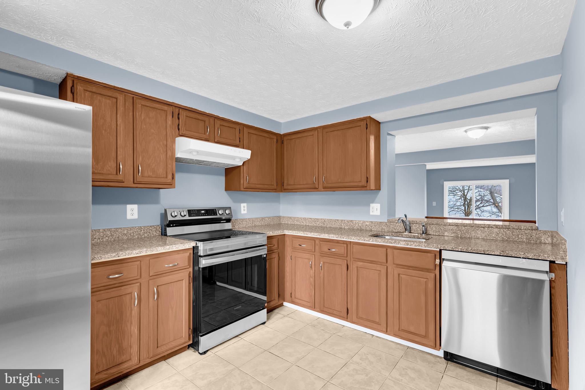 GREEN HOLLY WOODS-PLAT 2 - Residential