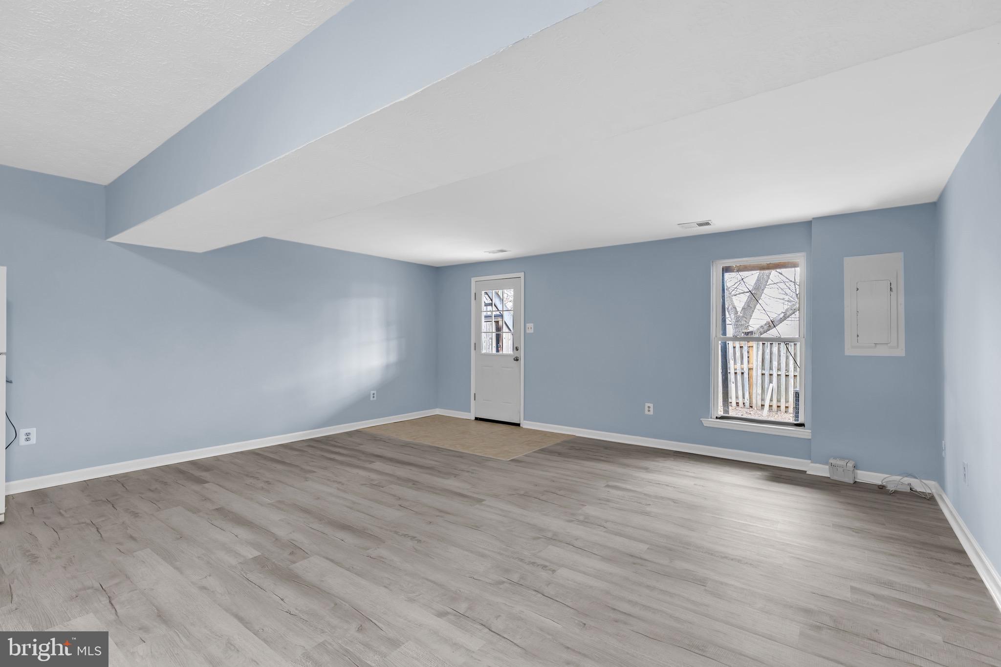 GREEN HOLLY WOODS-PLAT 2 - Residential